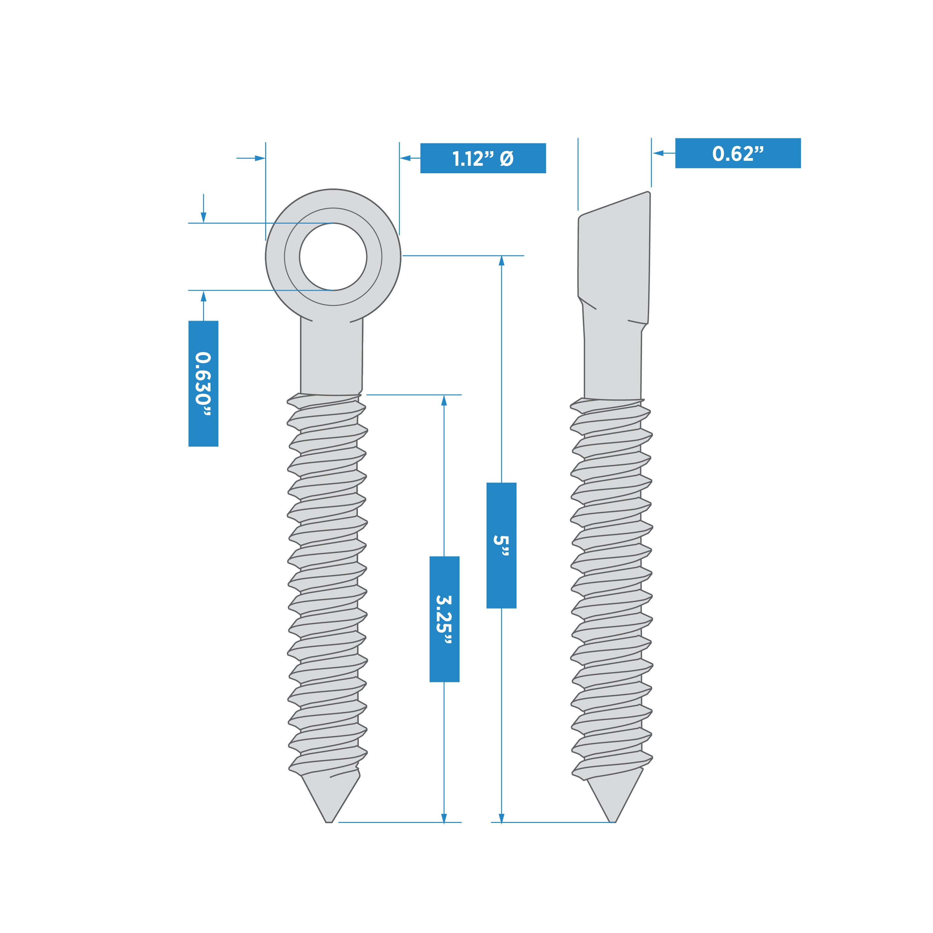 National Hardware N131-227 hooks - View #5