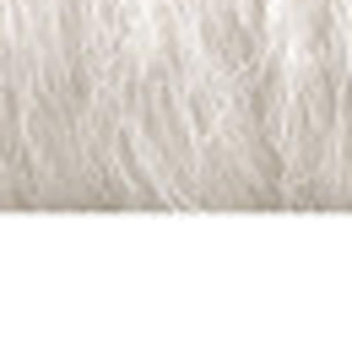 HomeRoots 4000393038 rugs - View #5