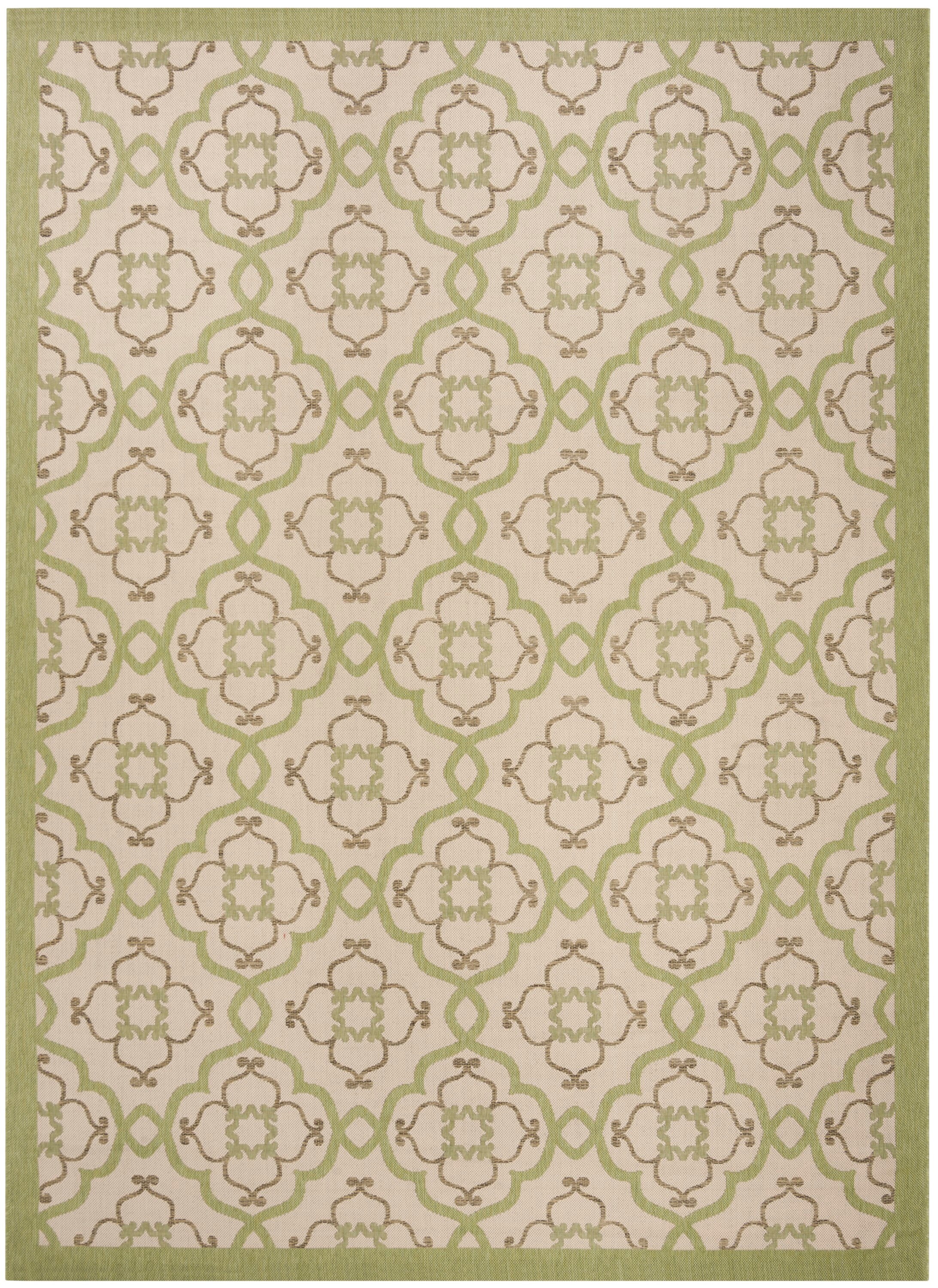 Martha Stewart MSR4262-218-5 rugs - View #2
