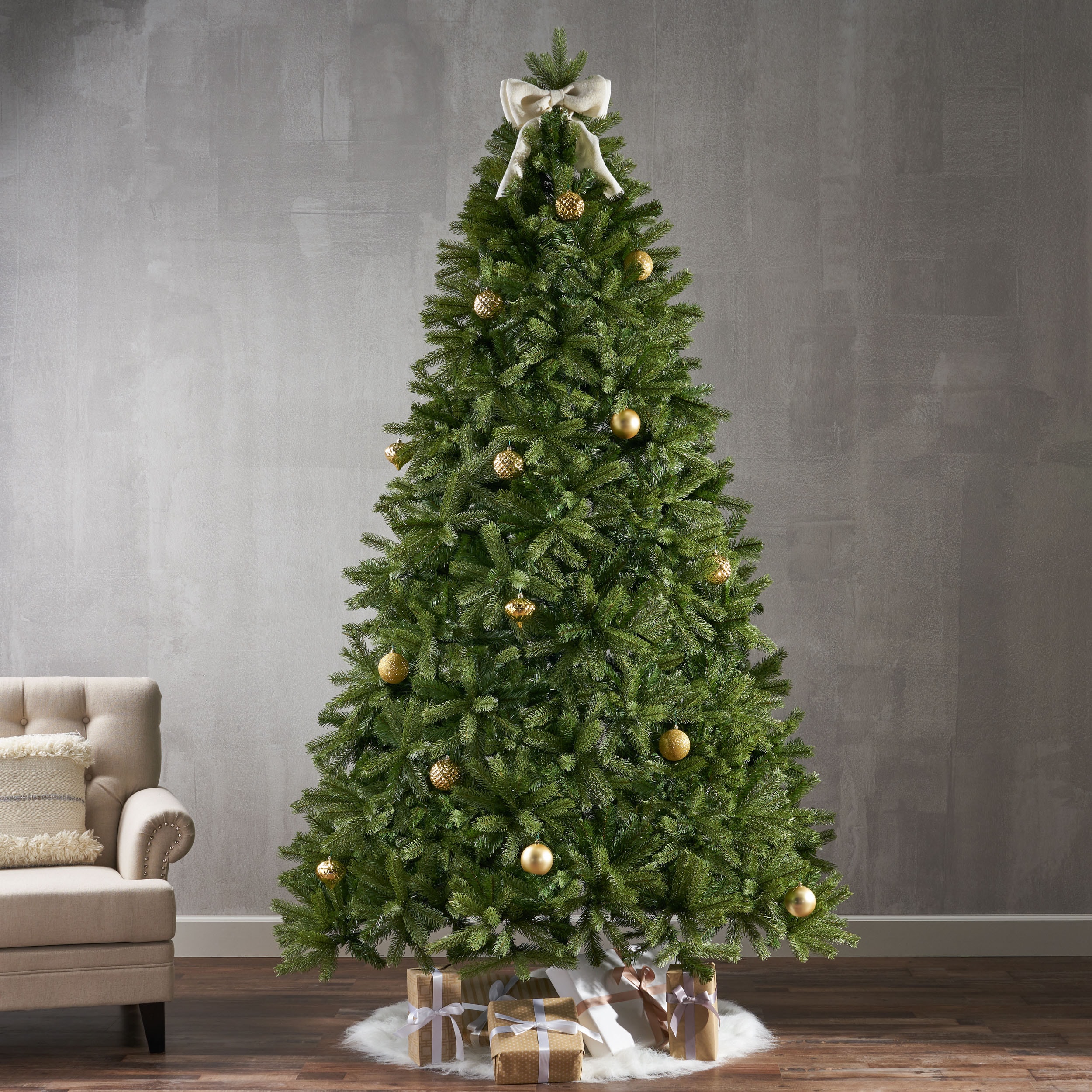 Best Selling Home Decor 307388 Artificial-Christmas-Trees - View #5