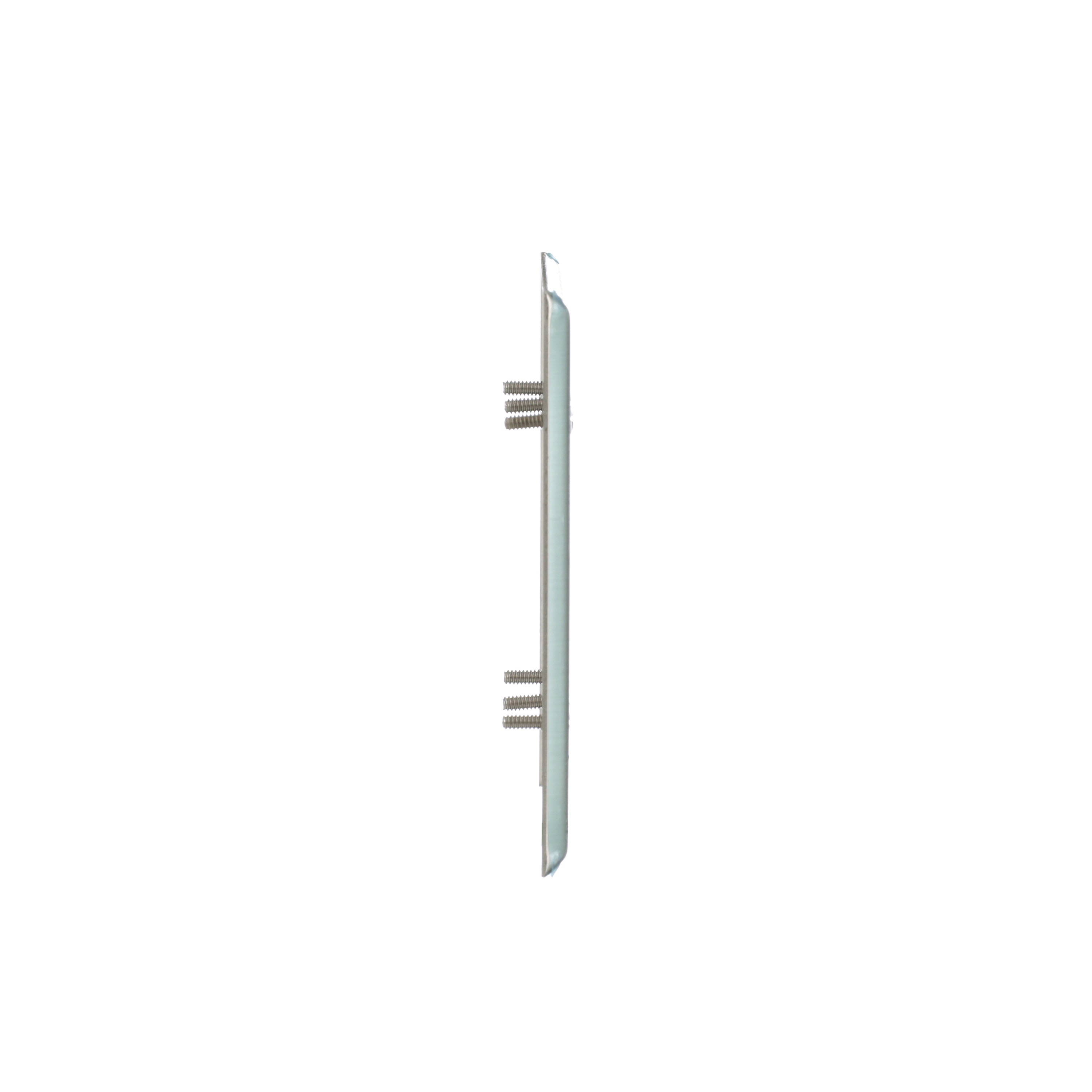 Eaton 93073-F-LW Electrical-Wall-Plates - View #5