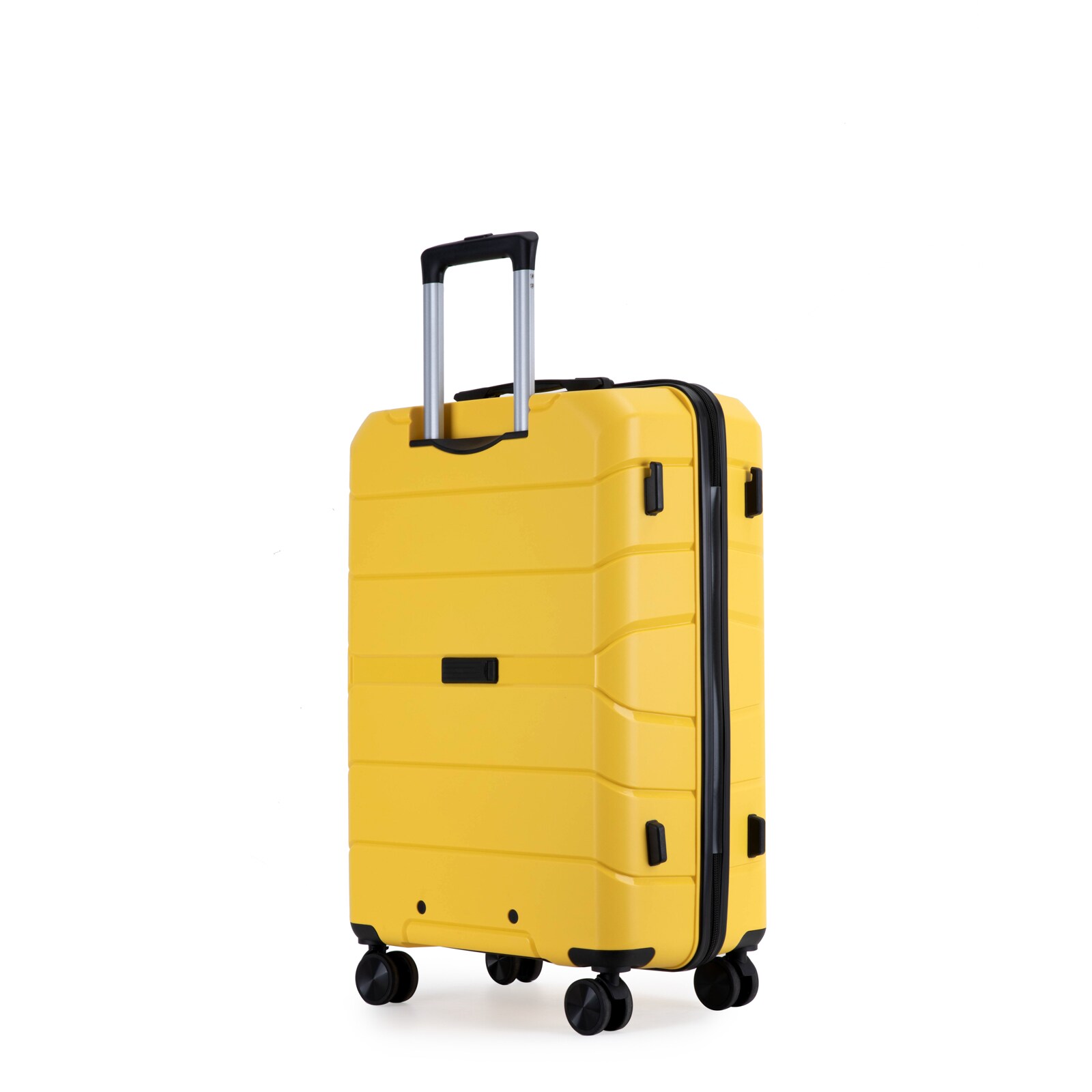 Flynama L-52163 Luggage-And-Luggage-Sets - View #11