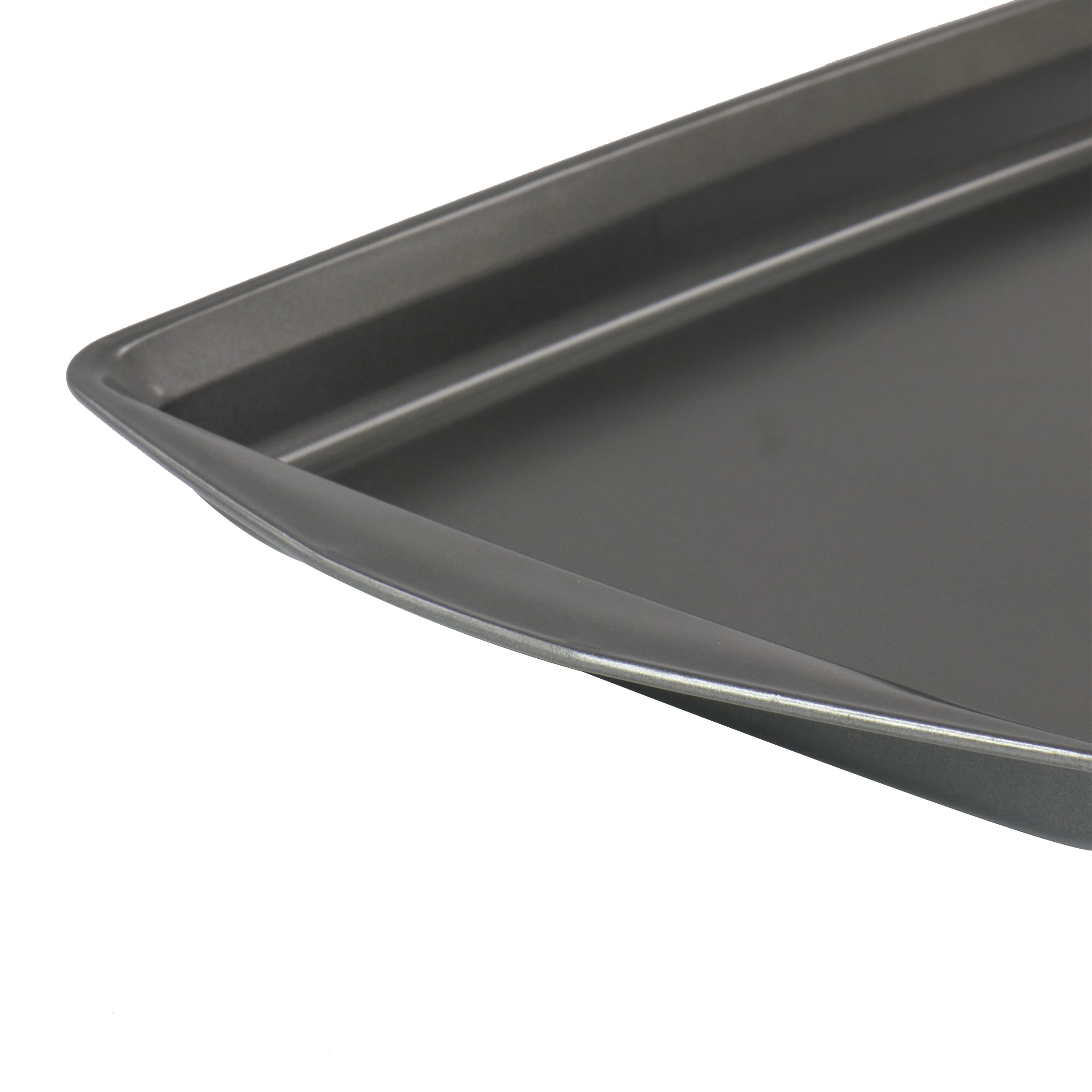 Gibson 849115560M bakeware - View #3