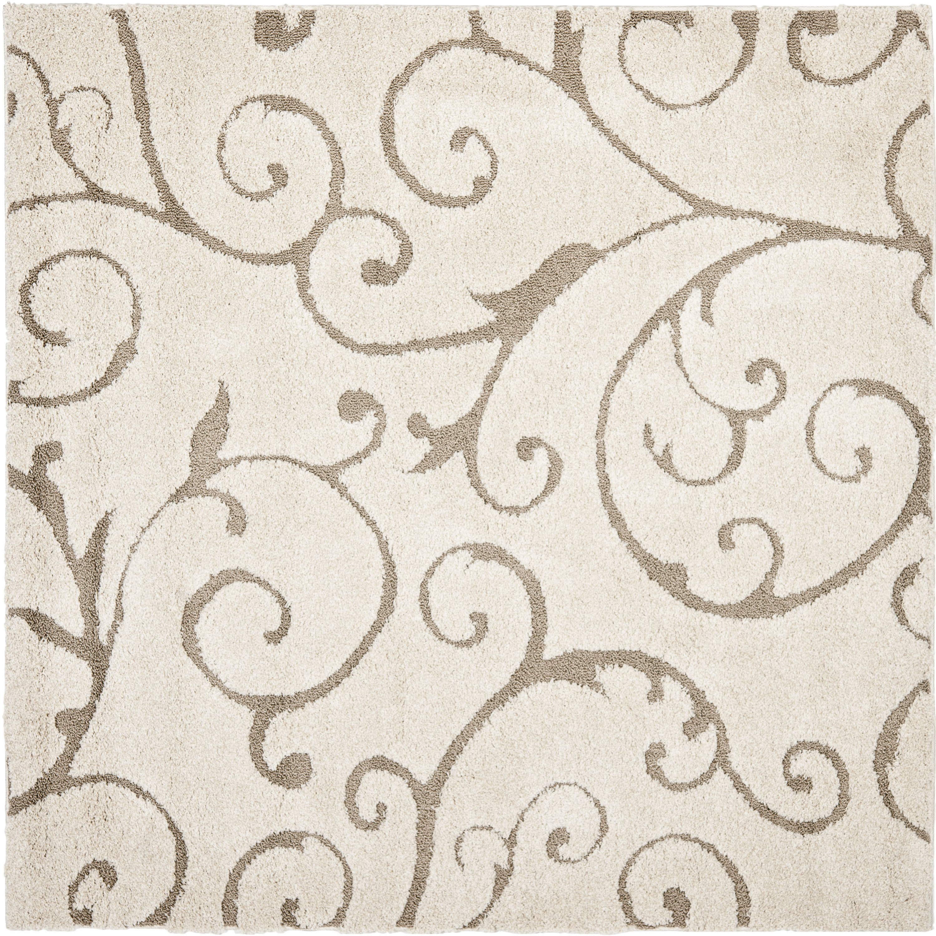 Safavieh SG455-1113-9SQ rugs - View #2