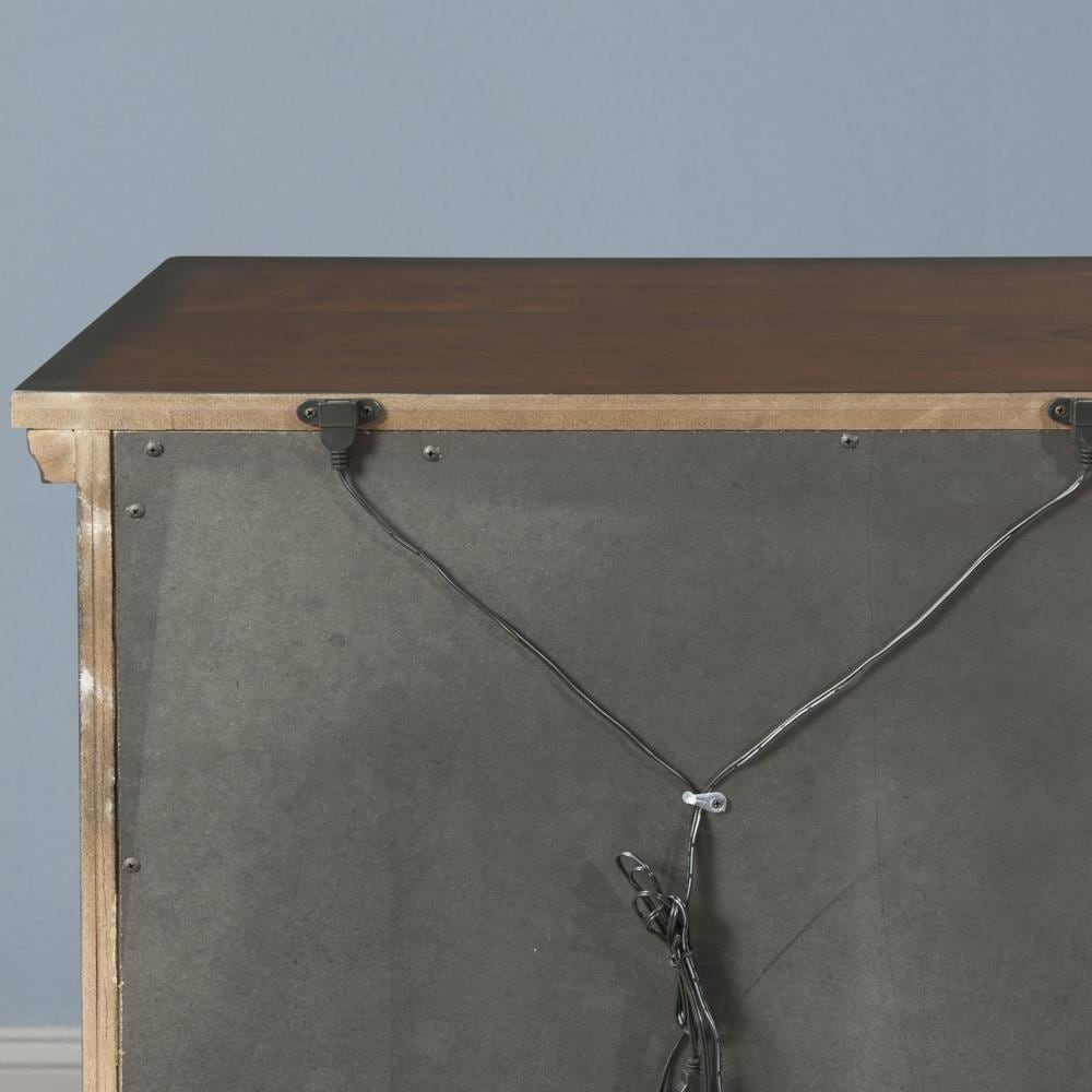 Picket House Furnishings KT600NS nightstands - View #4