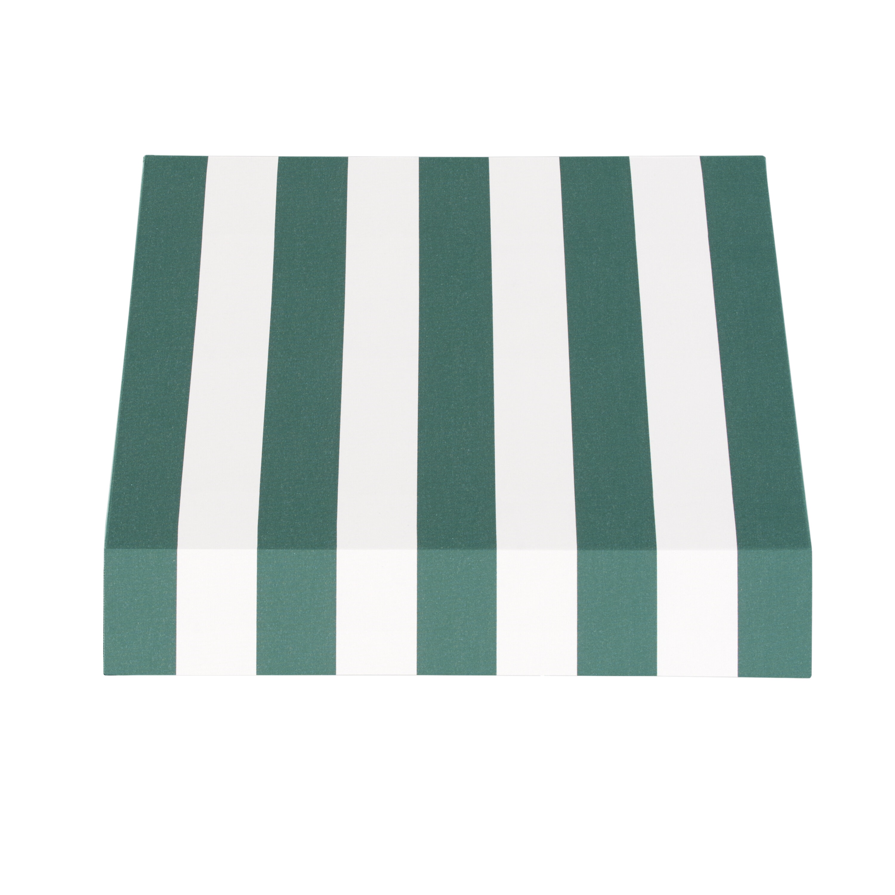 Awntech EN1030-L-3FW awnings - View #3