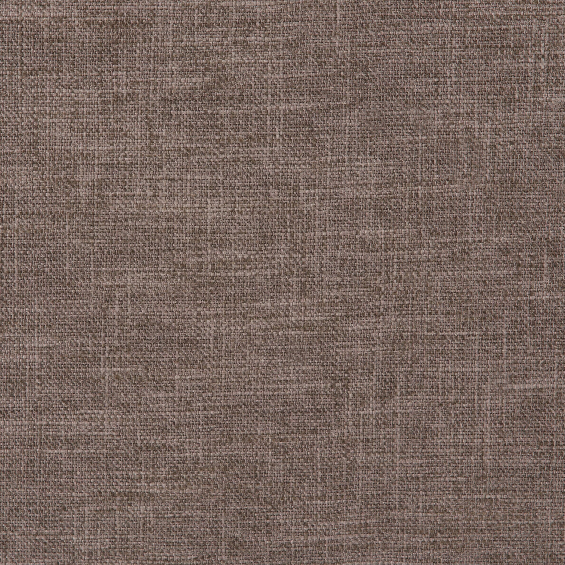 Simpli Home AXCOT-258-BRL Indoor-Ottomans - View #11
