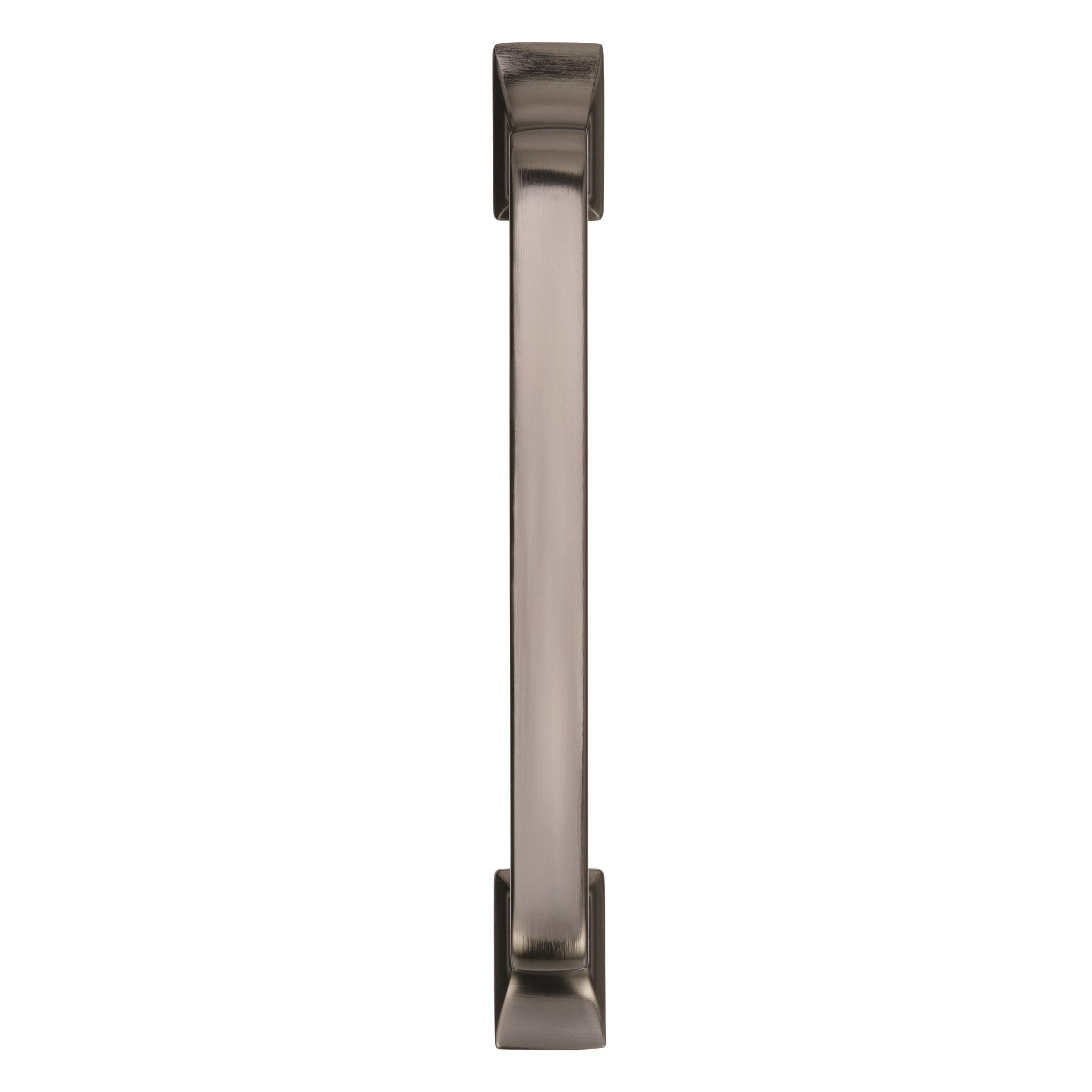 Amerock BP53720GPH Cabinet-Pulls - View #6