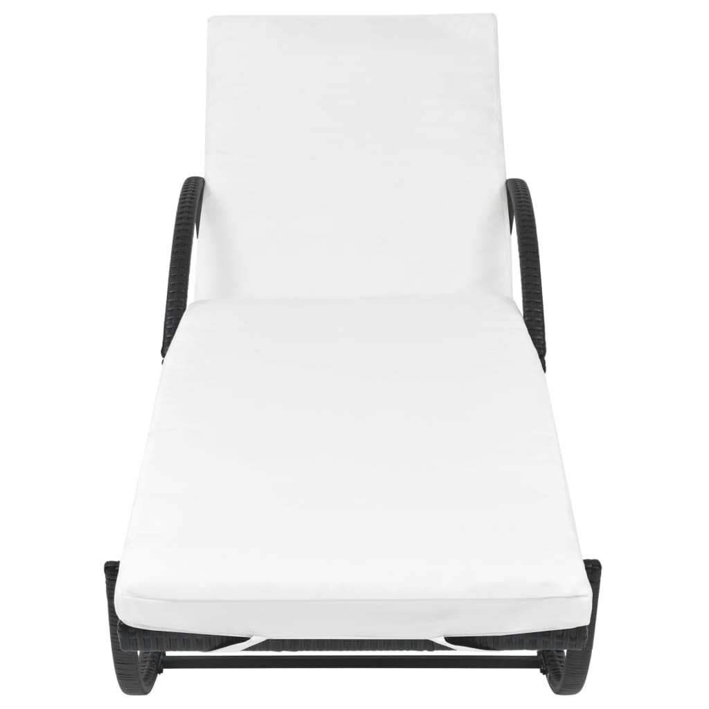 Tinyhomie LW-L-DP42886 Patio-Chairs - View #4