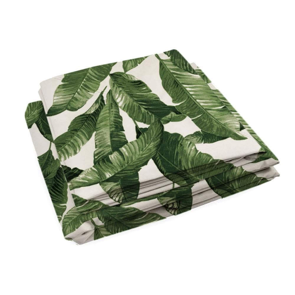 Garden Winds LCM1279PALM Canopy-Parts-Acc - View #2