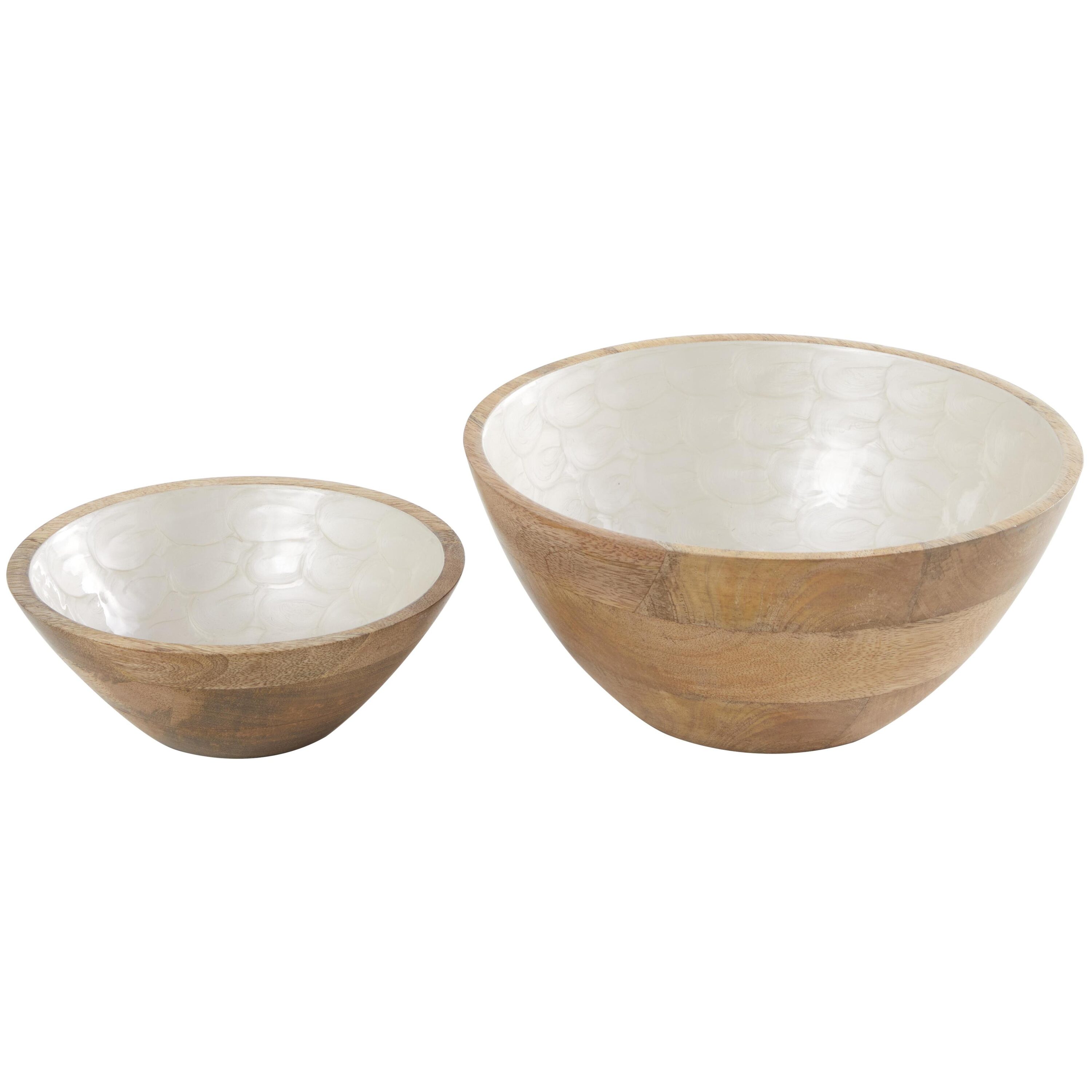 Grayson Lane 820157 serveware - View #7