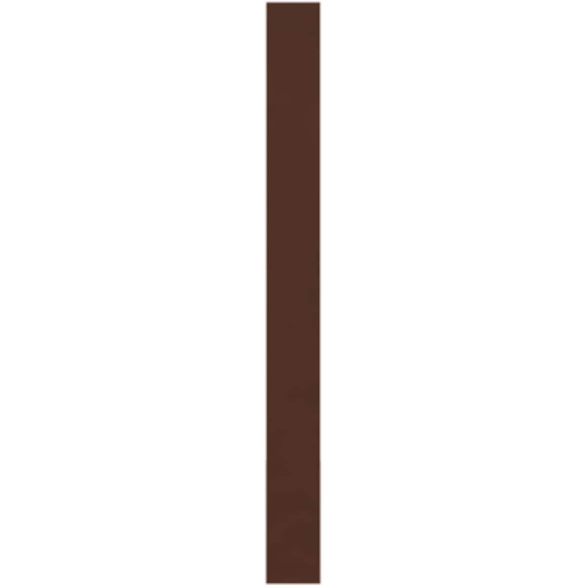 Ekena Millwork MLDB04X46SALAL Wall-Panel-Moulding - View #4