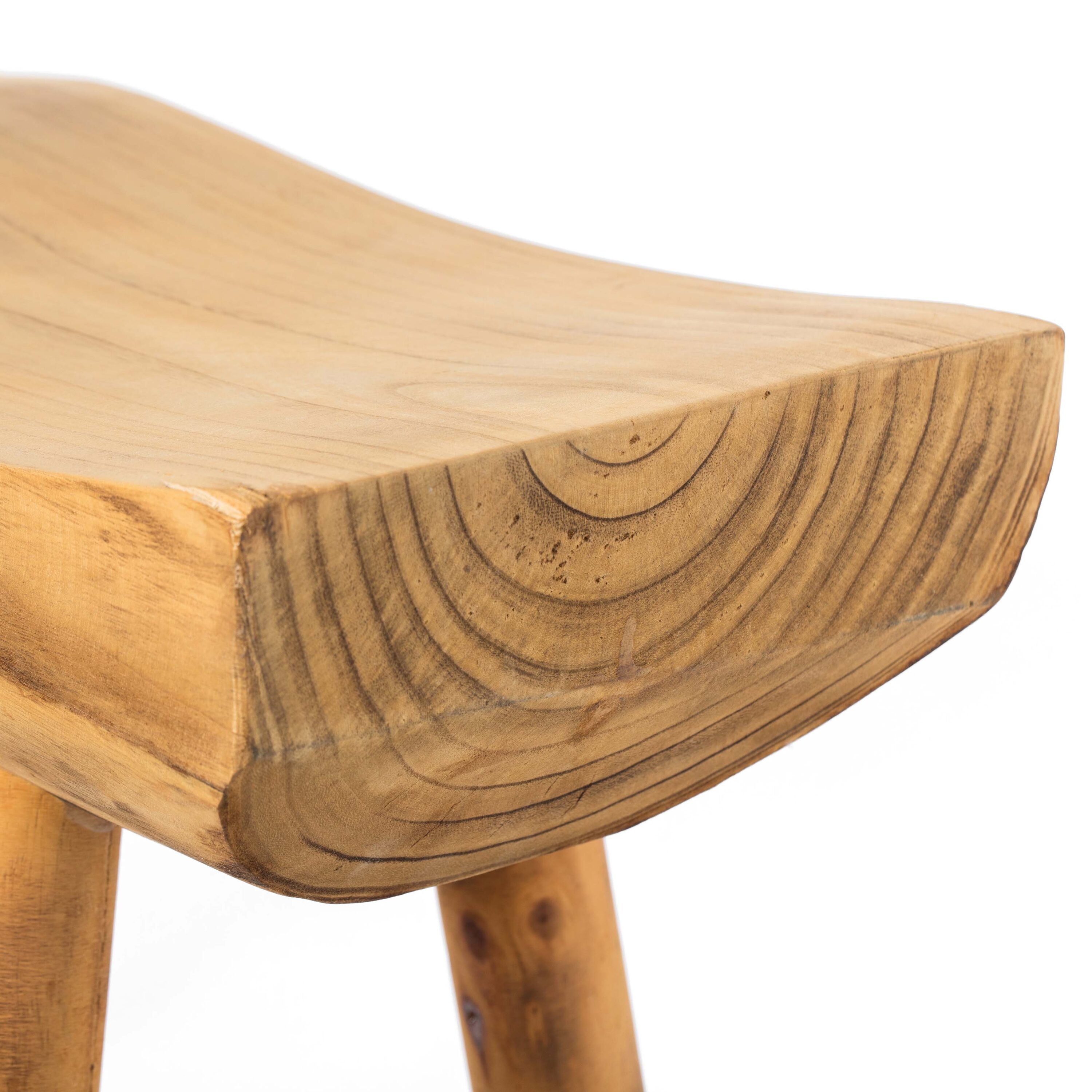 Vintiquewise QI003836 bench - View #6