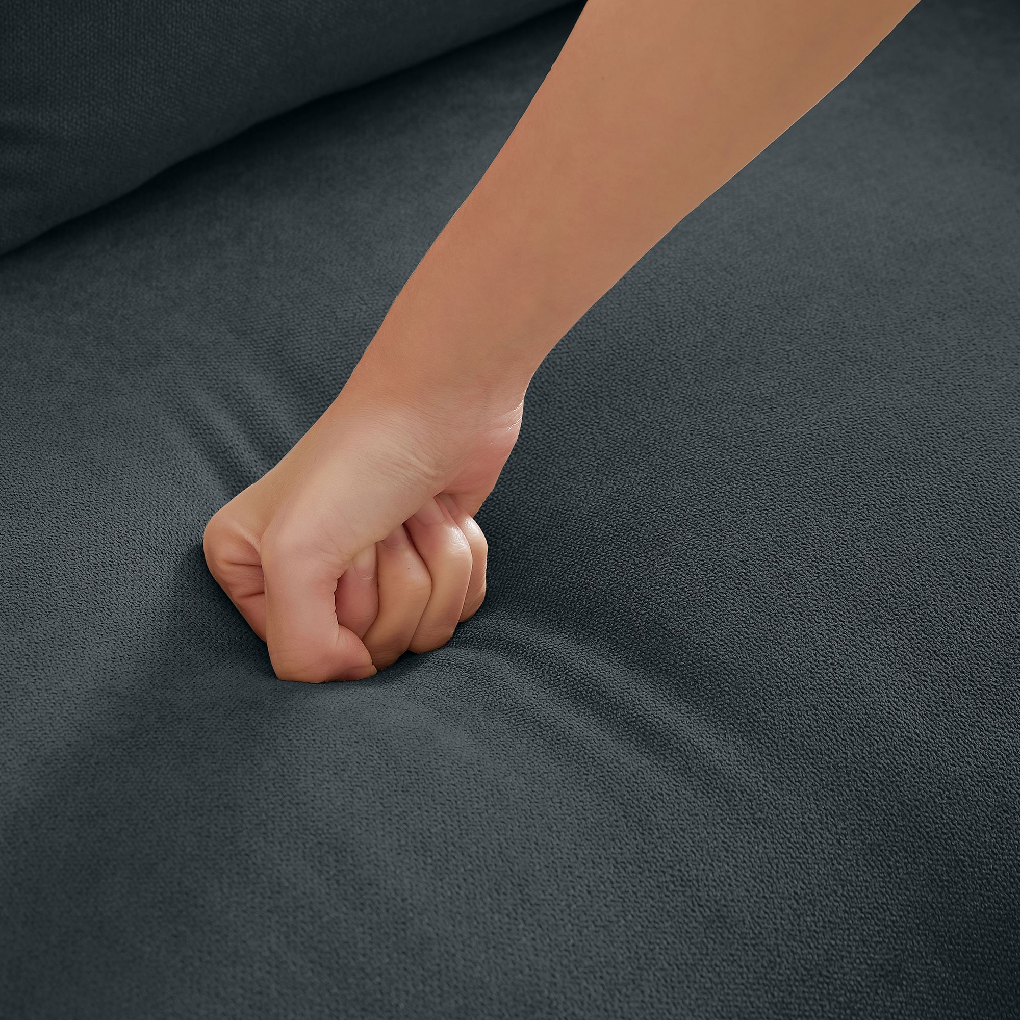 Jarenie US-98-DG Sofas-Loveseats - View #7