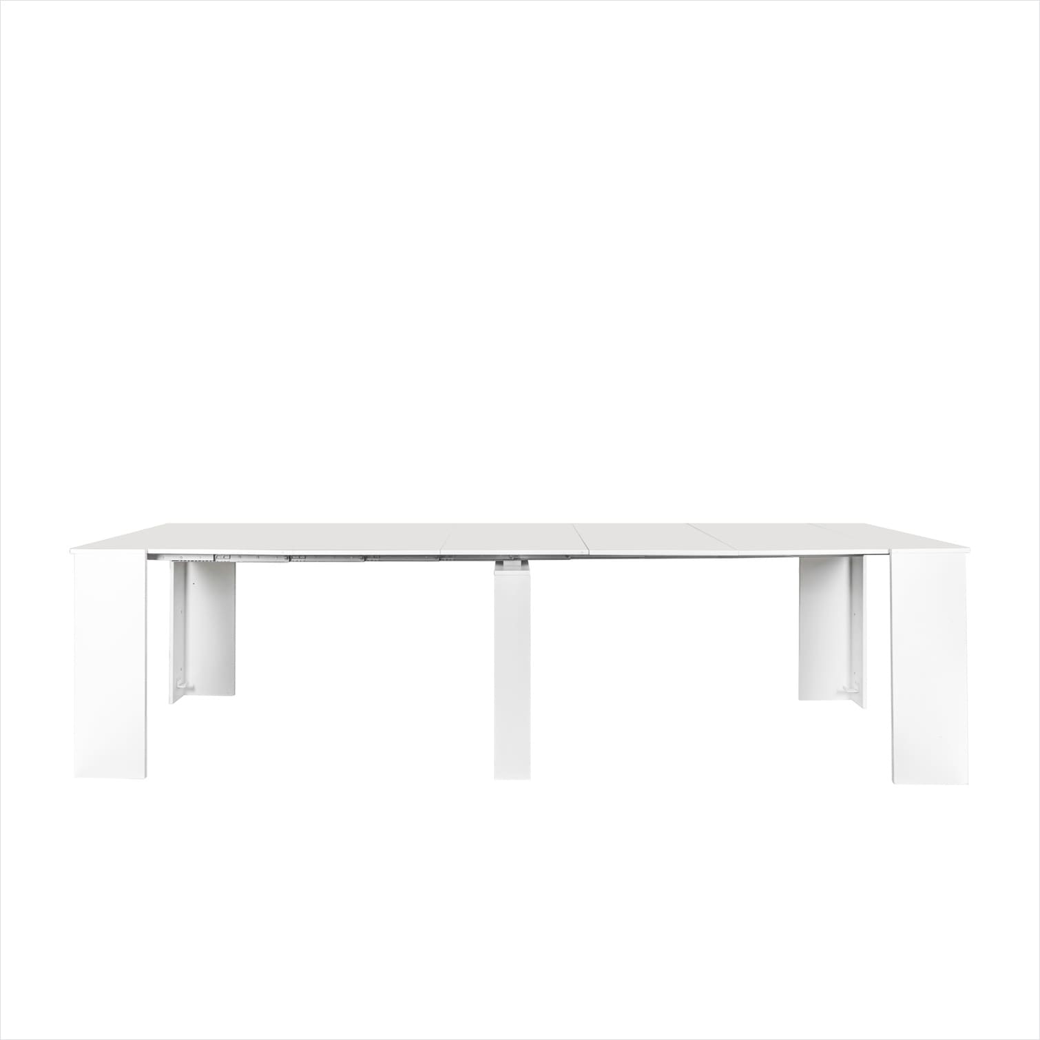 Naturefalls 6YI1W1UVP1ZE Dining-Tables - View #5