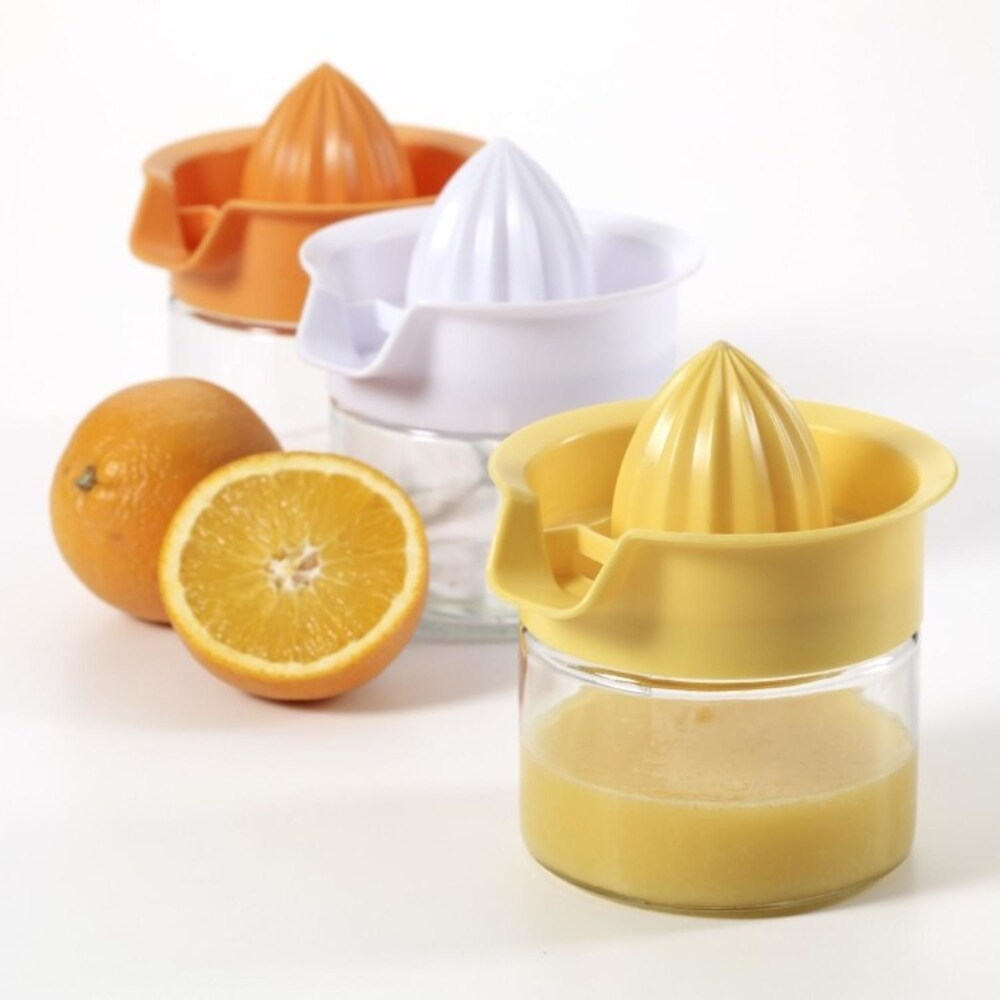 LIFETIME EJD66209--6-1 Kitchen-Utensils - View #3