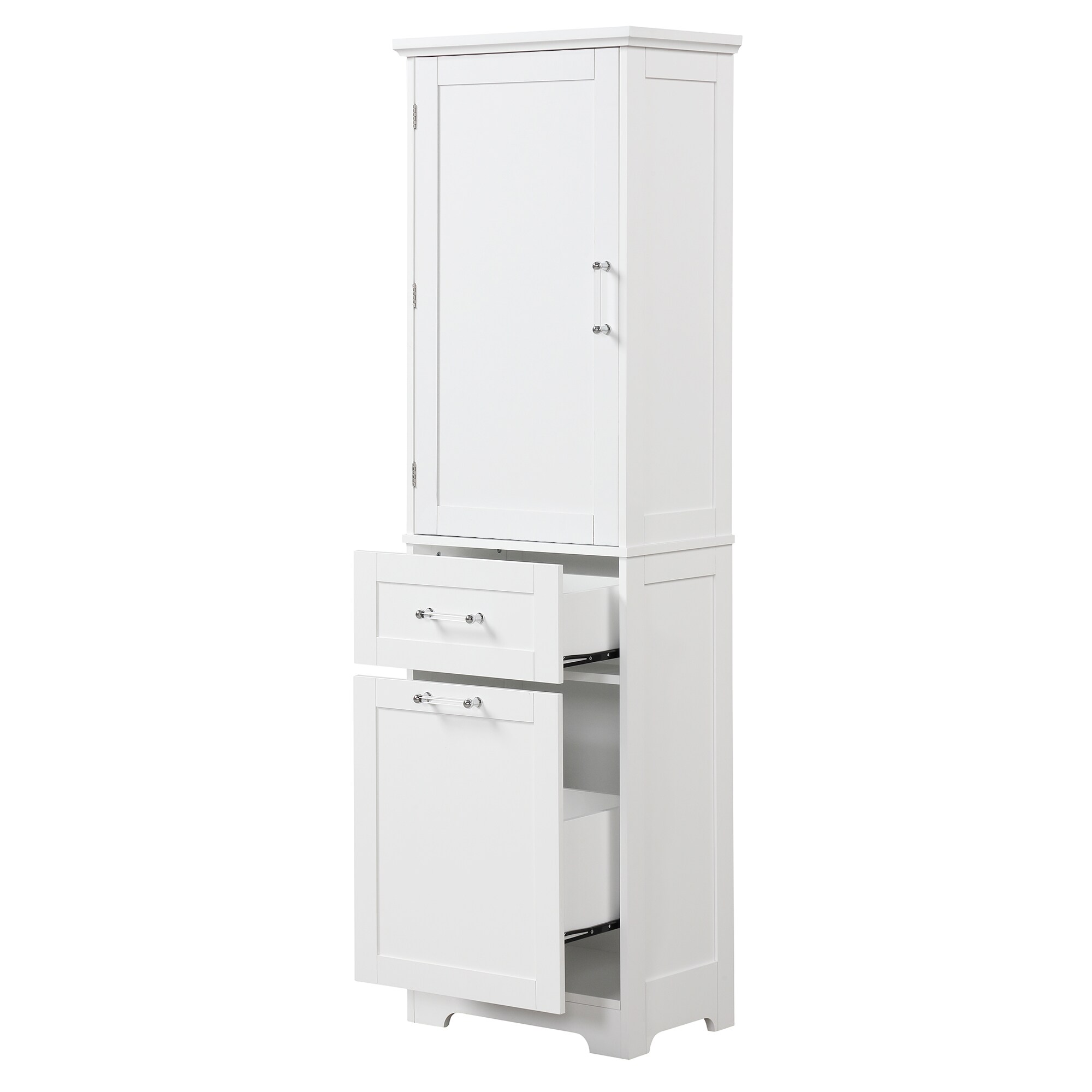 LOVMOR SF-M-N725P206895K chests - View #9