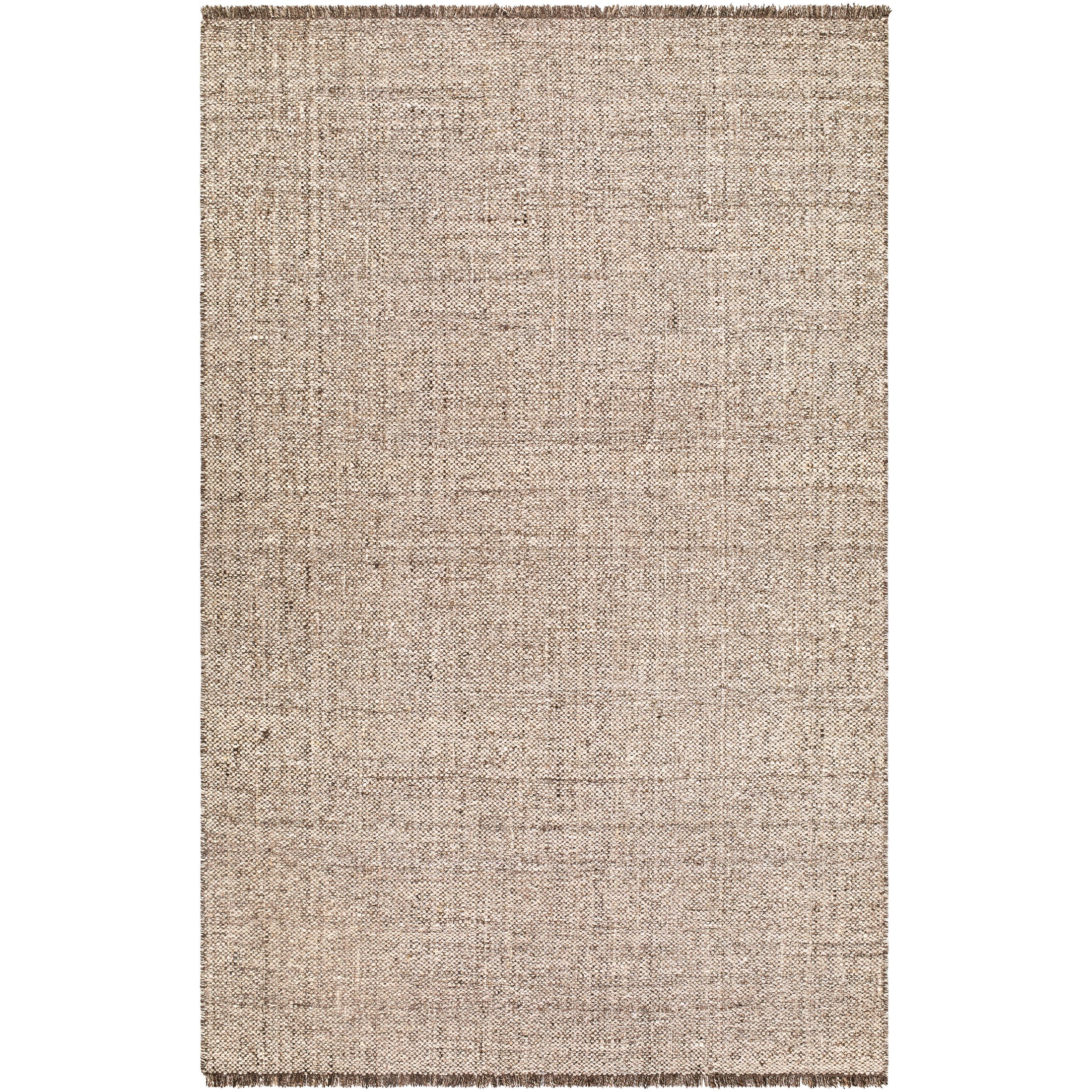 Livabliss GABS2300-69 rugs - View #2