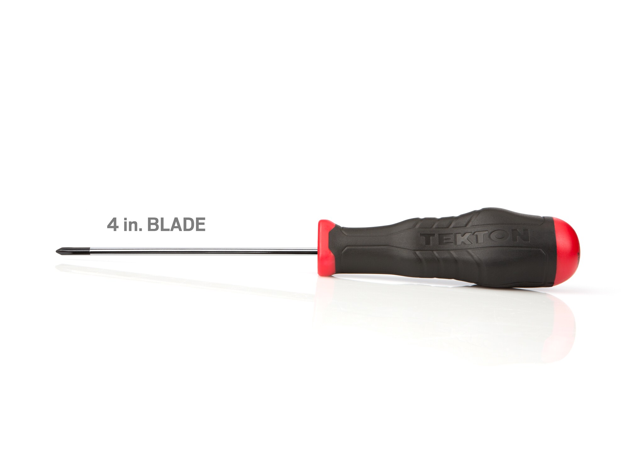 TEKTON DHP31000 Screwdrivers-Individual - View #6
