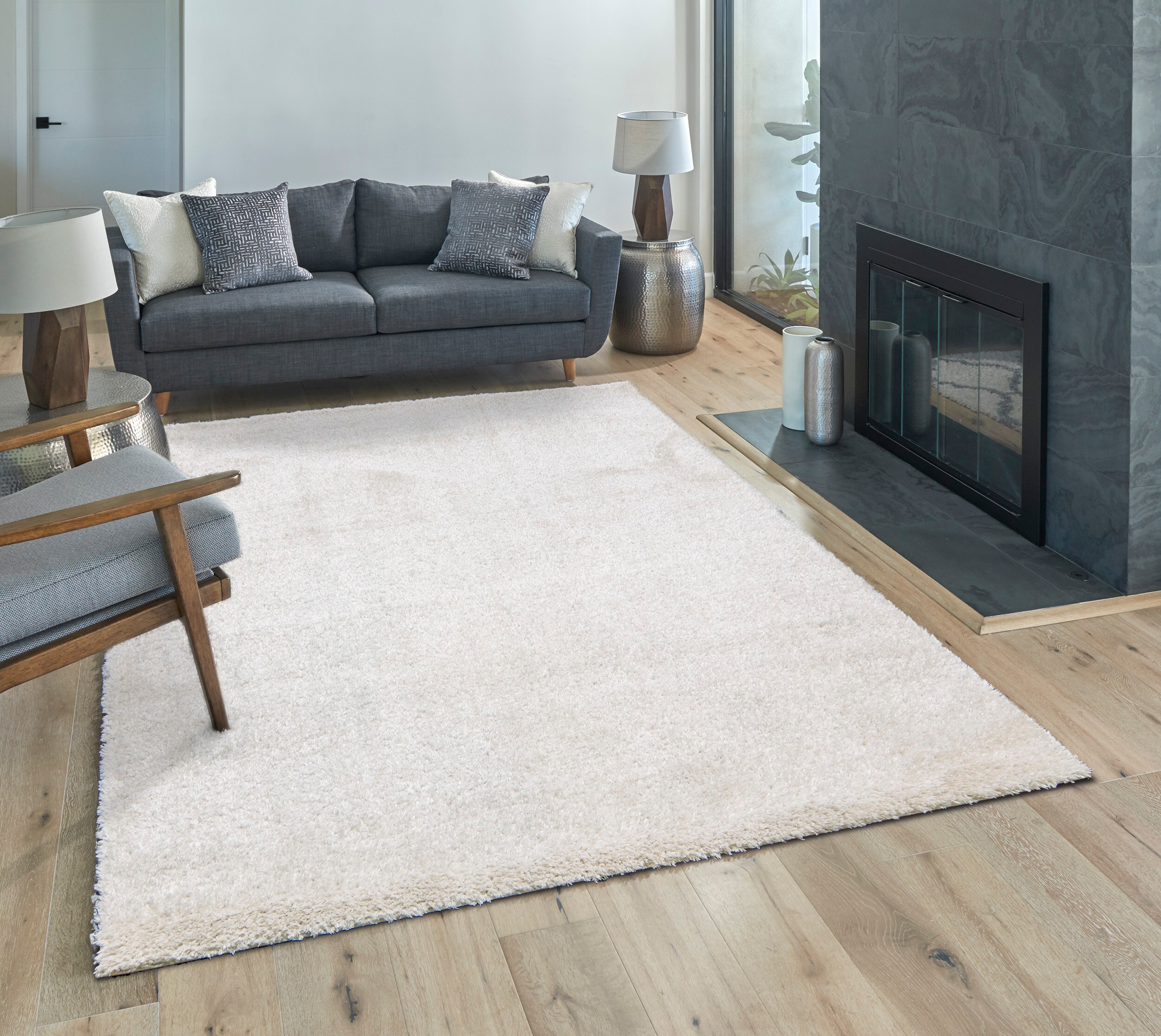 GERTMENIAN 18583 rugs - View #5