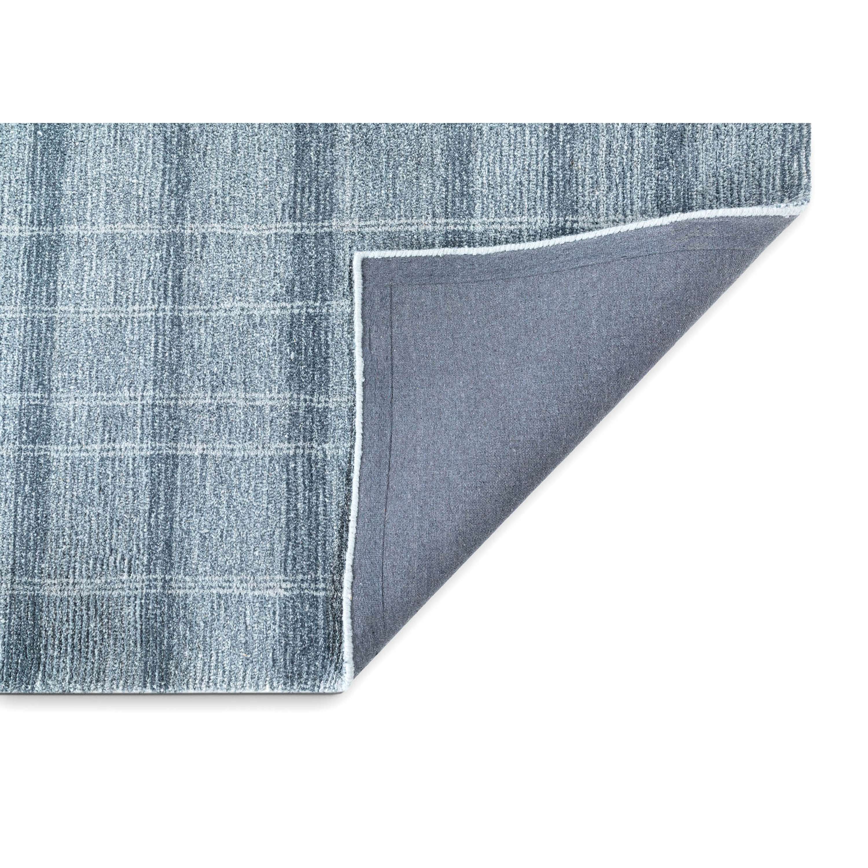 Obeetee JPR30509005BLU rugs - View #2