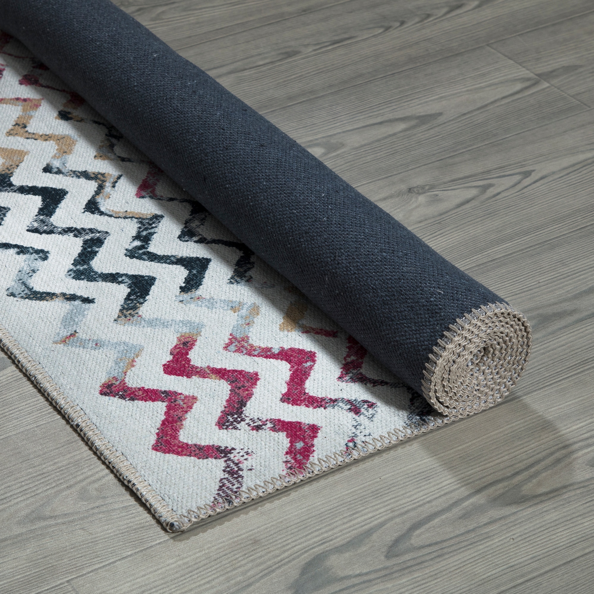 Ottomanson EFF3501-3X6 rugs - View #3