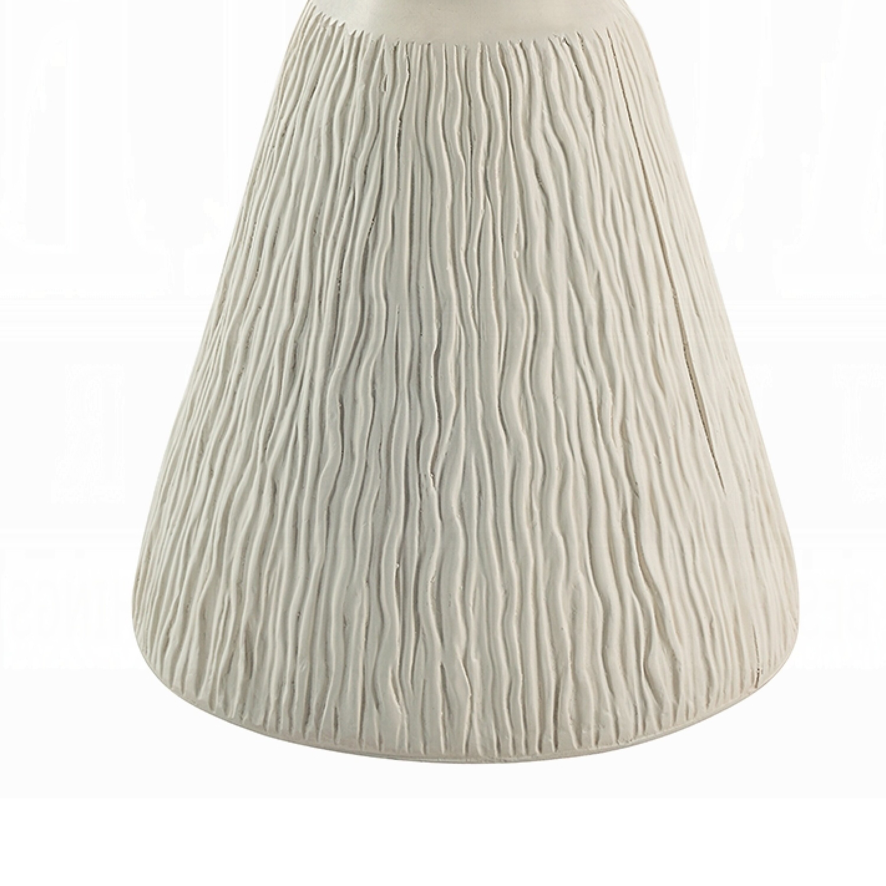 Benzara BM333131 End-Tables - View #4