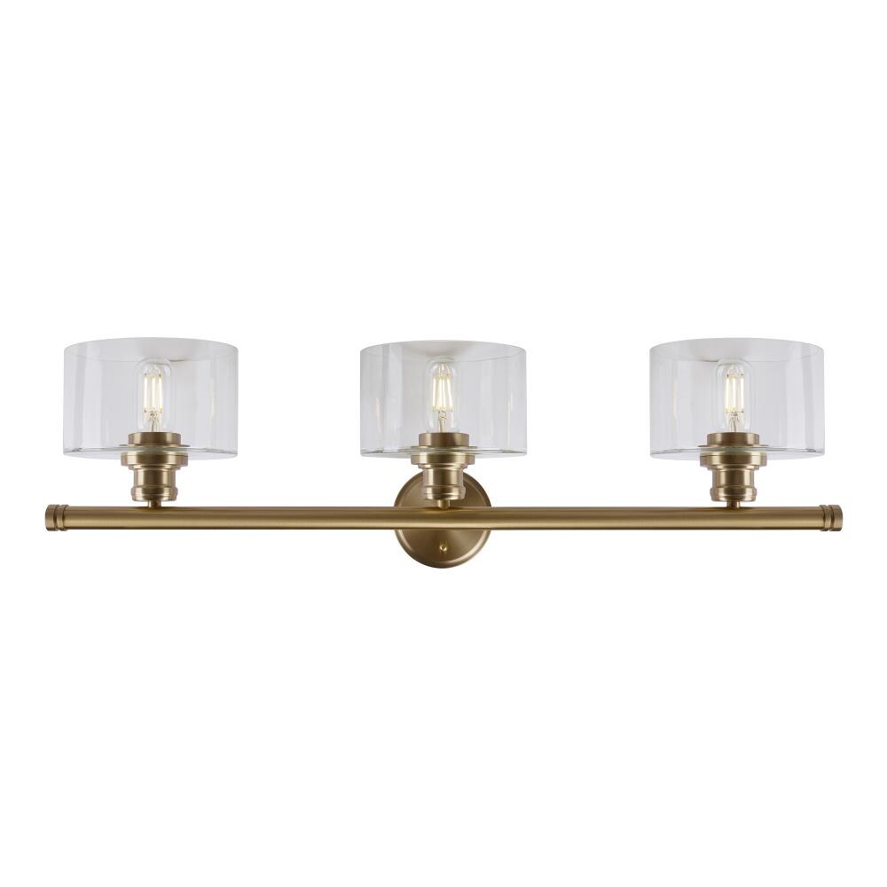 Forte Lighting 5748-03-12 b089995 - View #3