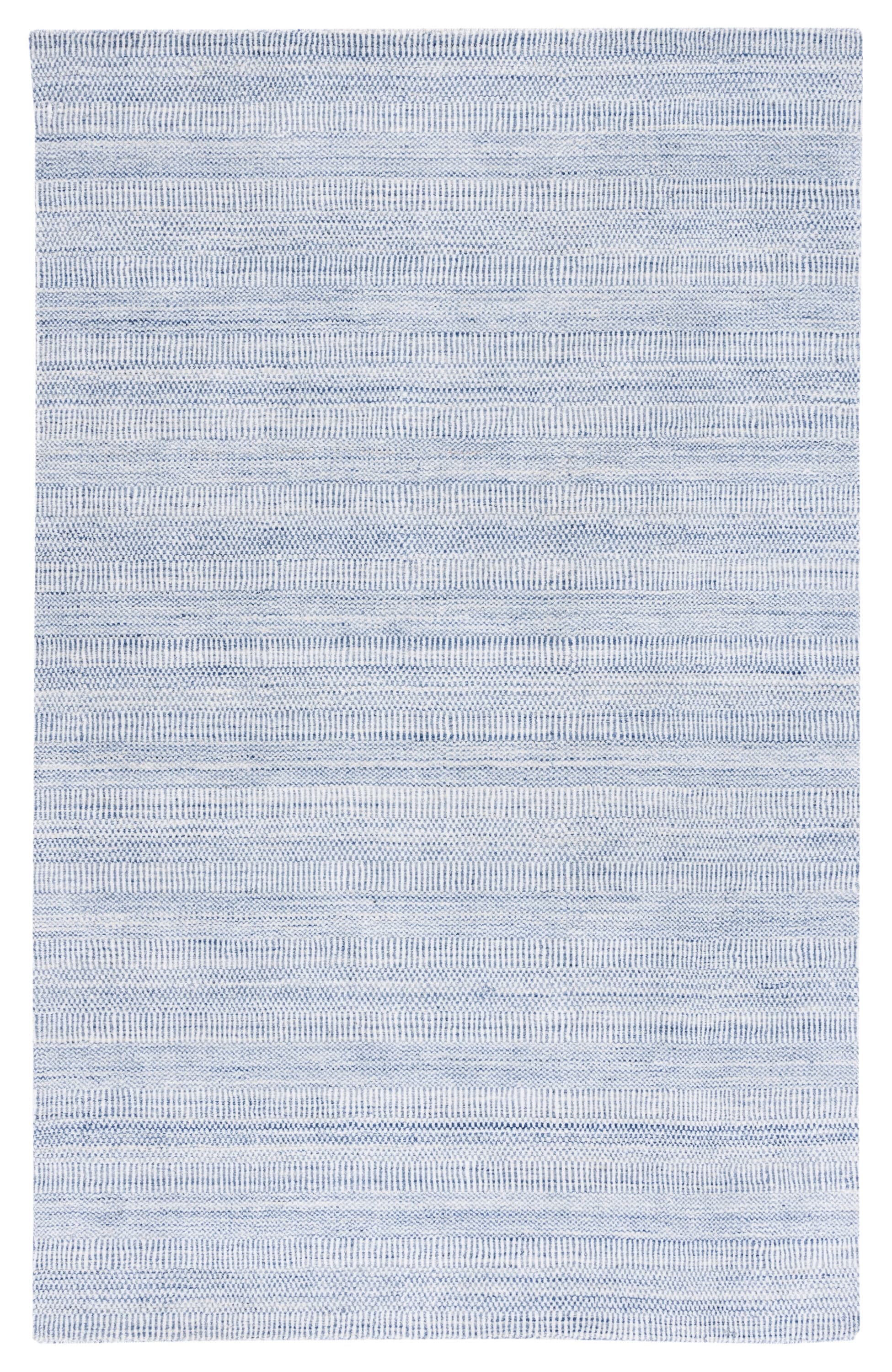 Safavieh MIR125M-4 rugs - View #2