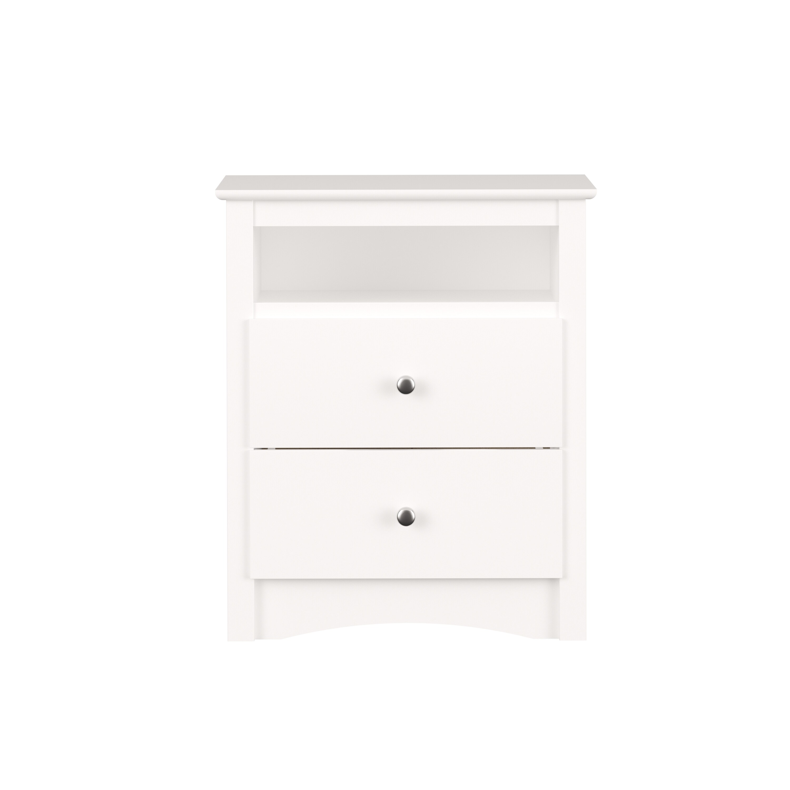 Prepac WDC-2428 nightstands - View #8