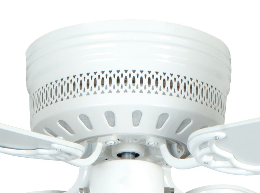Litex CC42WW4L Ceiling-Fans - View #17