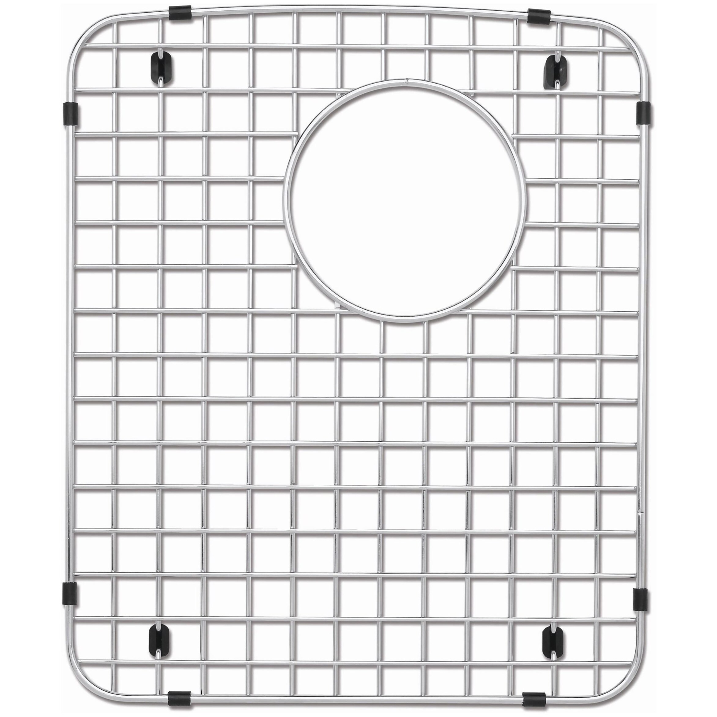 BLANCO 440220-KIT Kitchen-Sinks - View #12