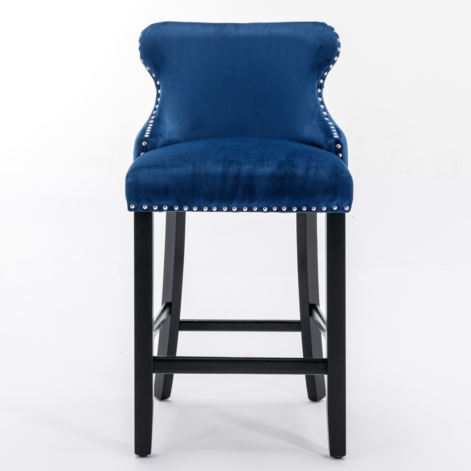 Streamdale Furniture W114366431 stools - View #2