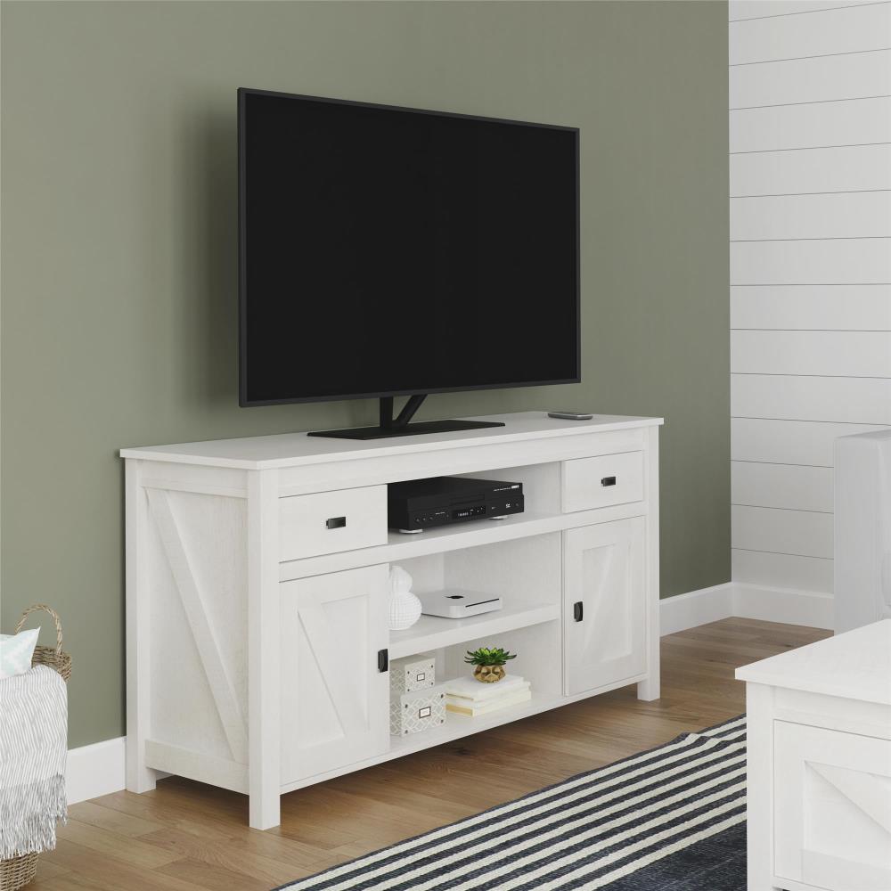 Ameriwood Home DE31771 Tv-Stands - View #8