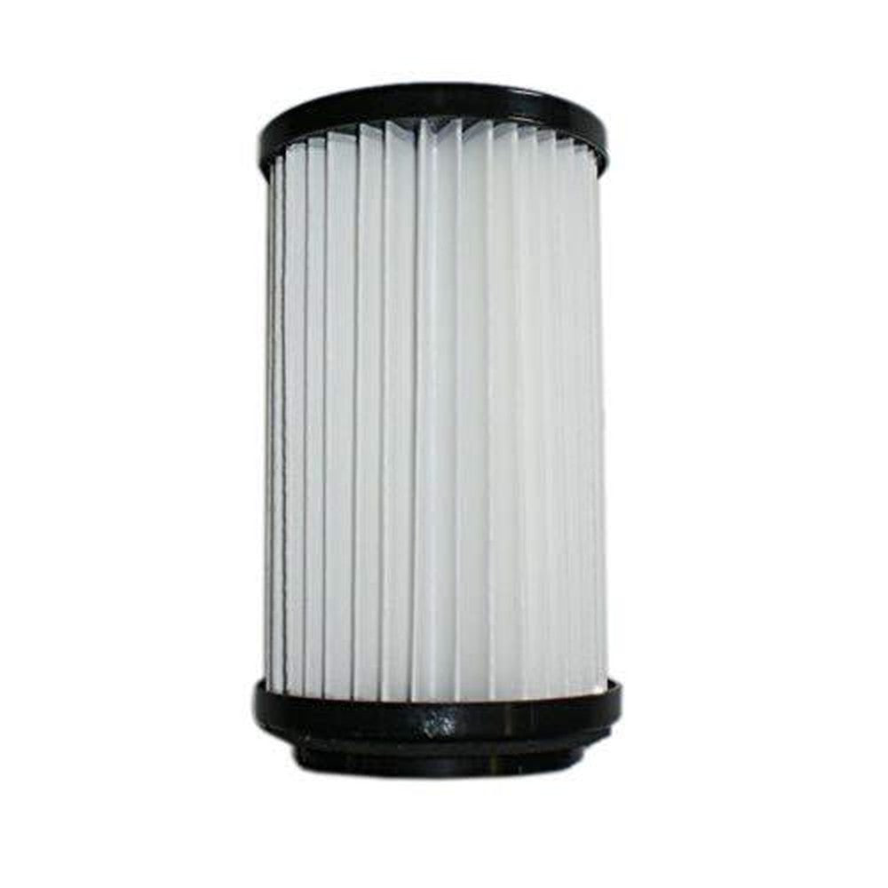 EnviroCare F942 Vacuum-Filters - View #2