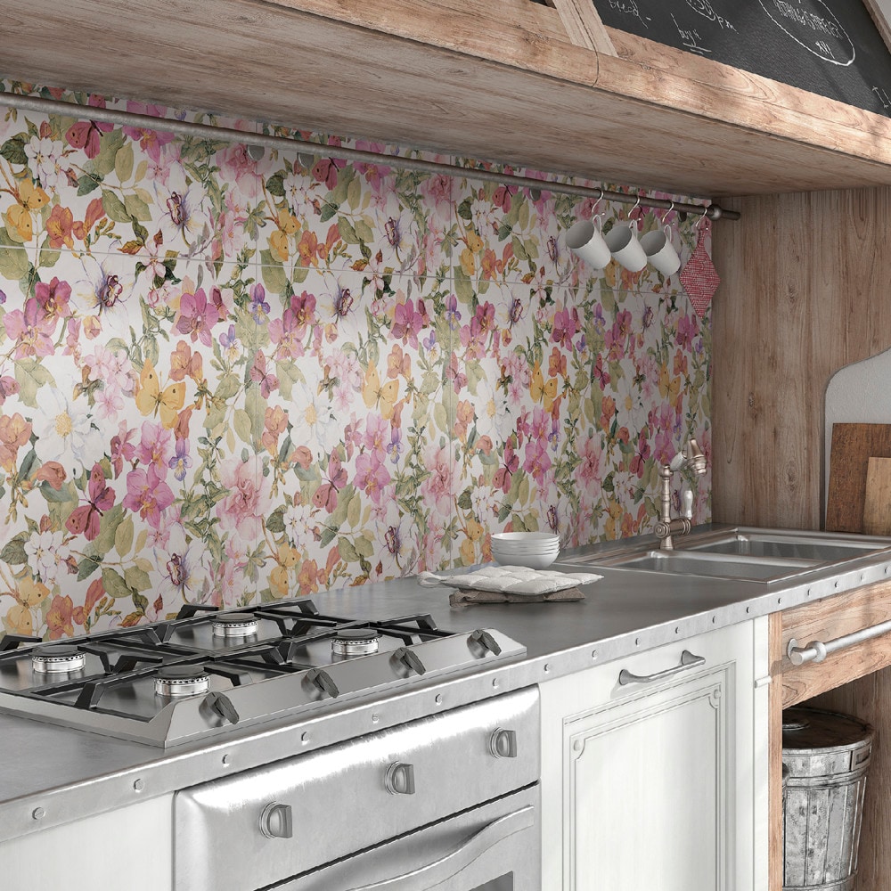 Affinity Tile FIM19FMD Ceramic-Tile - View #7