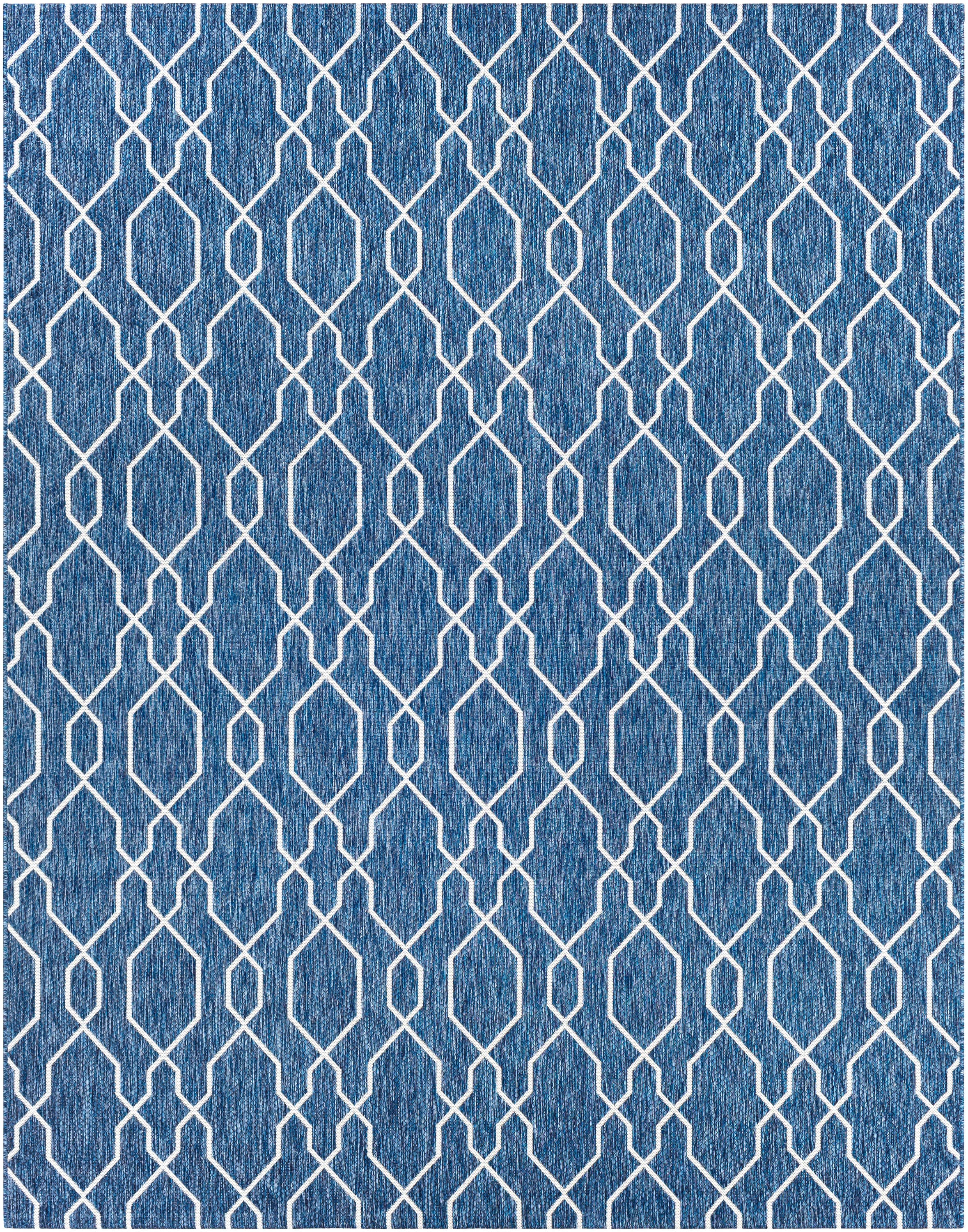 Livabliss EAG2381-710102 rugs - View #2