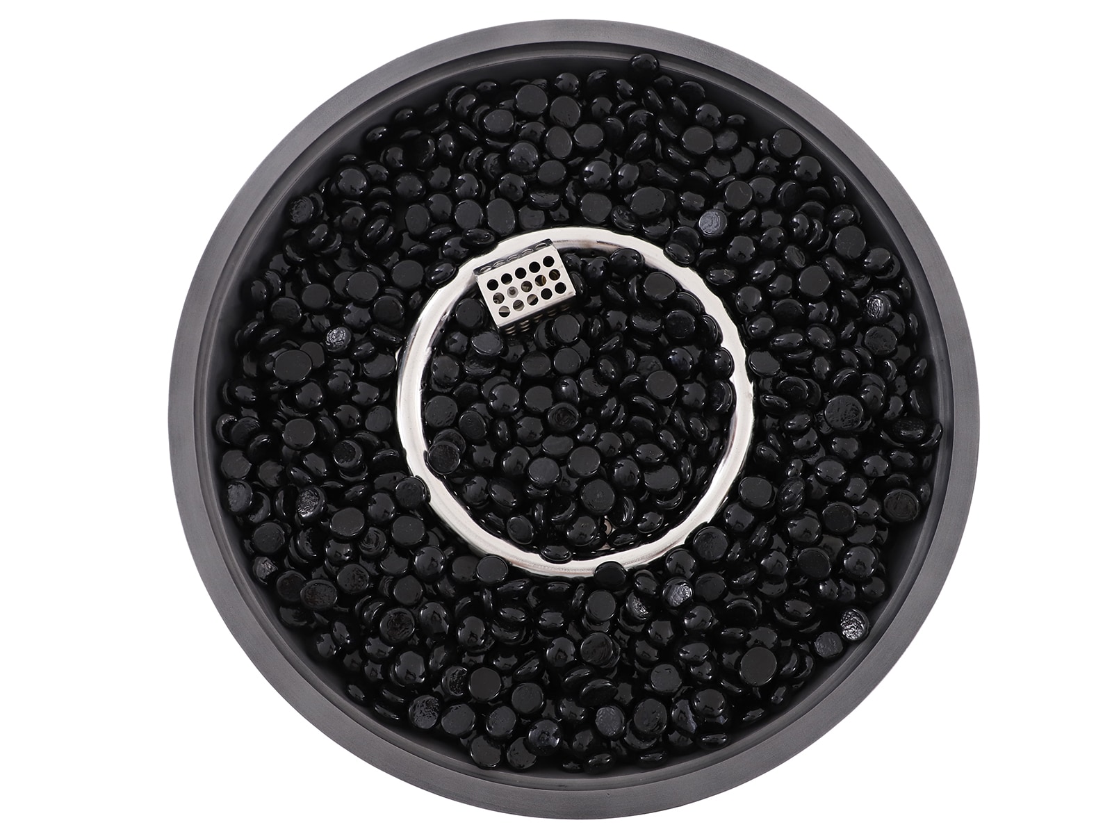 allen + roth FHTS80419A Outdoor-Gas-Firepits - View #9