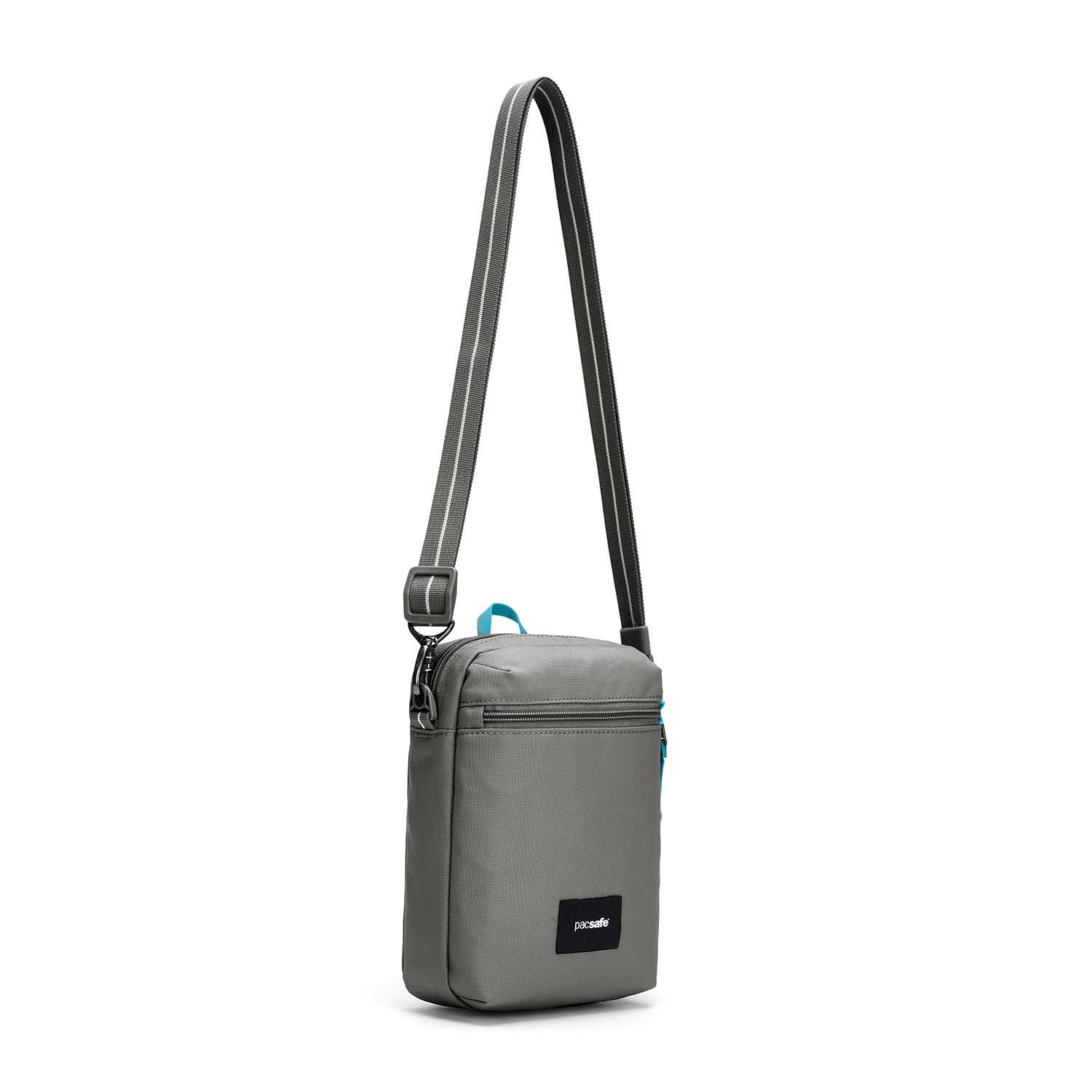 Pacsafe PAC-35170146 Bags-And-Backpacks - View #4