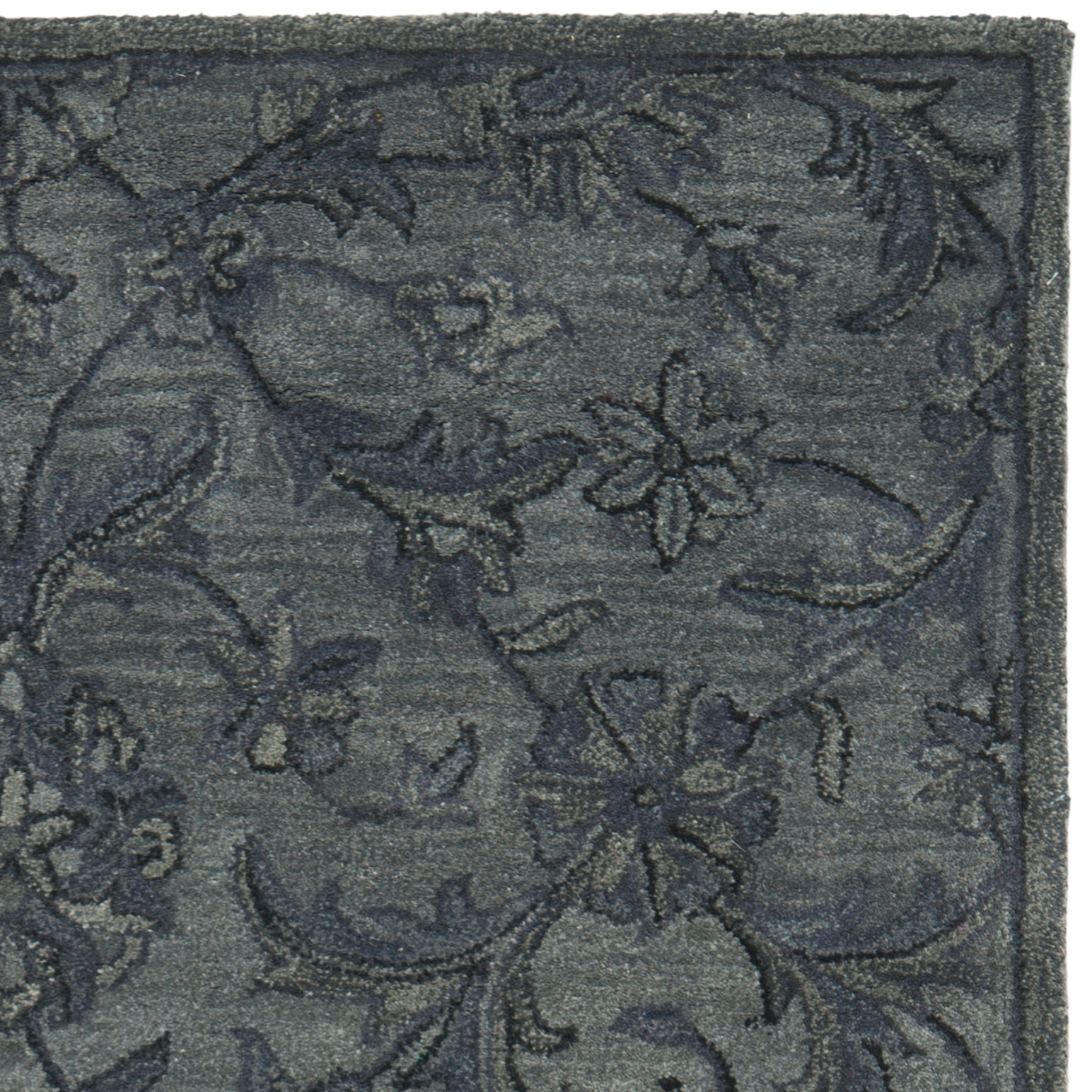 Safavieh AT824B-3 rugs - View #5