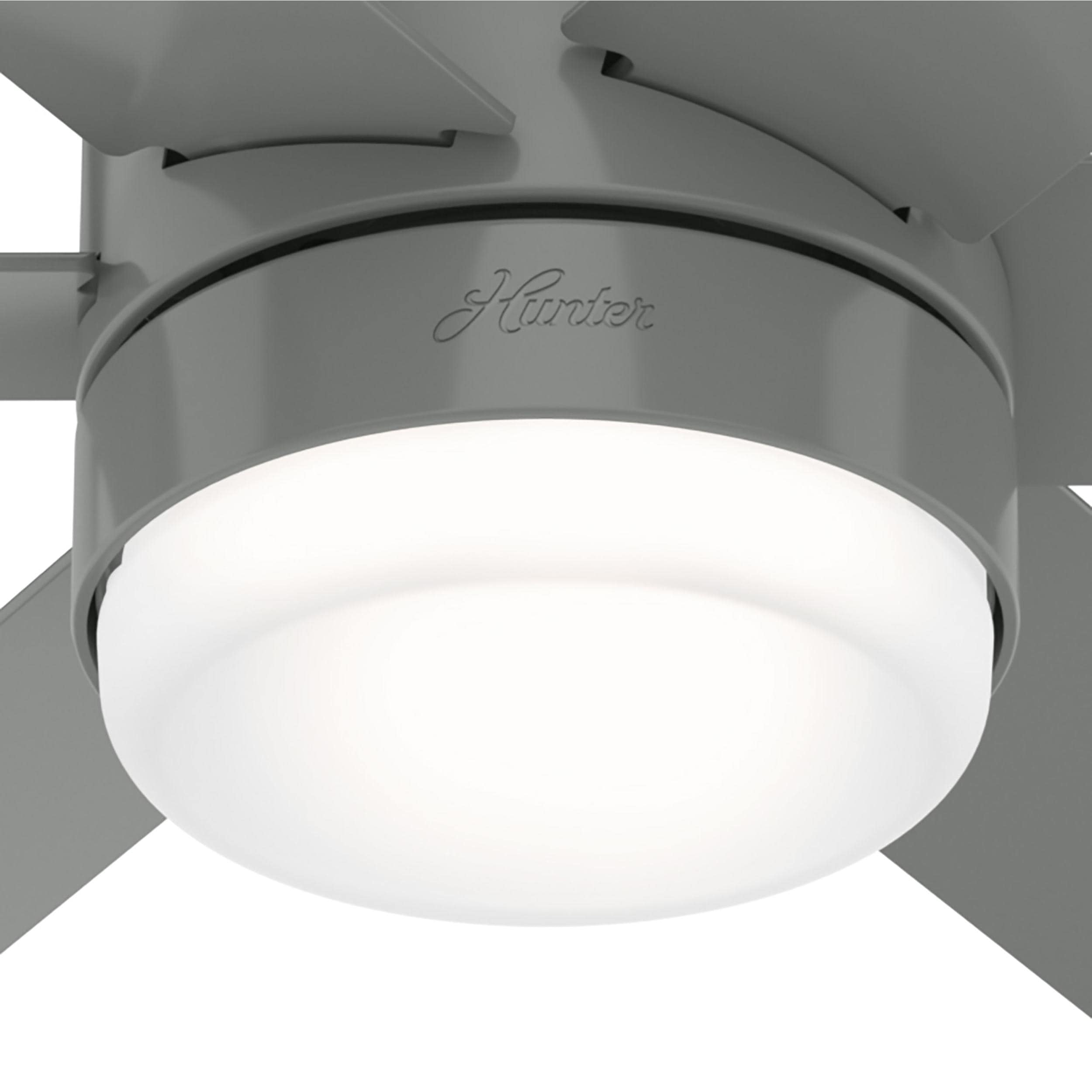 Hunter 51278 Ceiling-Fans - View #13