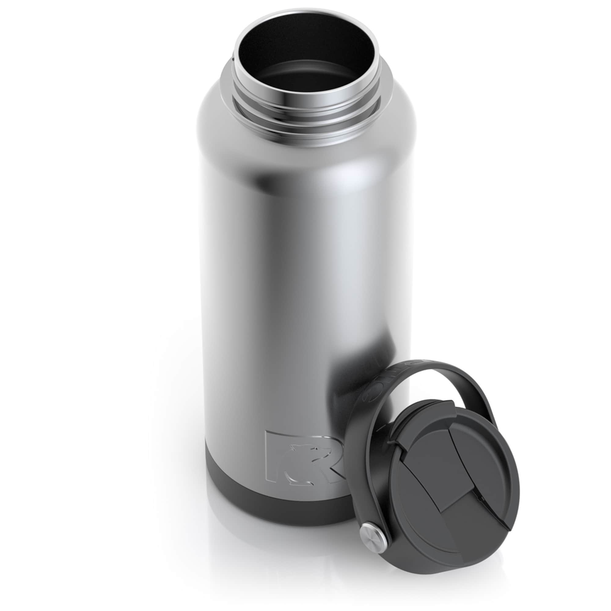 RTIC Outdoors 15160 Water-Bottles-Mugs - View #5