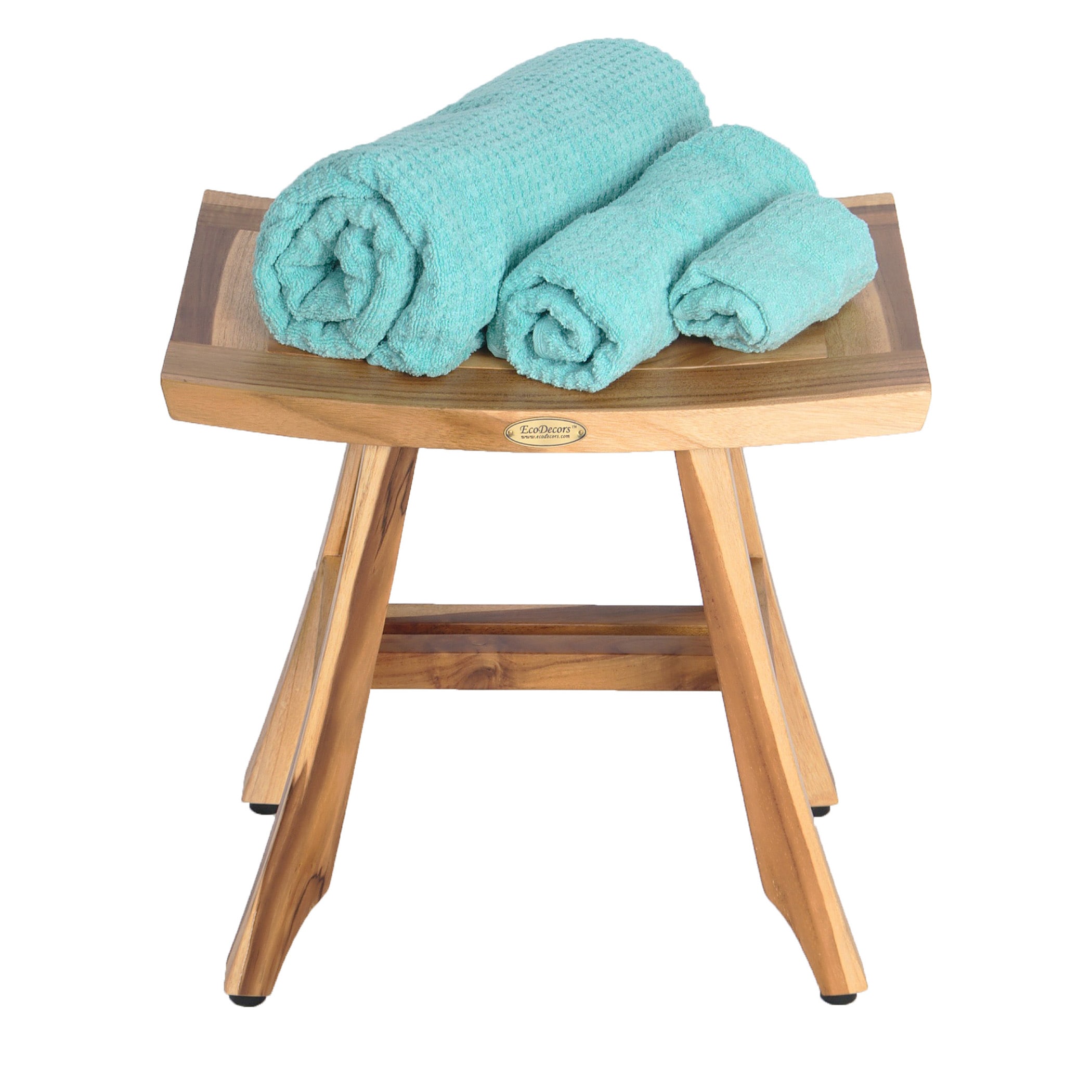EcoDecors ED994 Bath-Safety-Seats-Benches - View #9