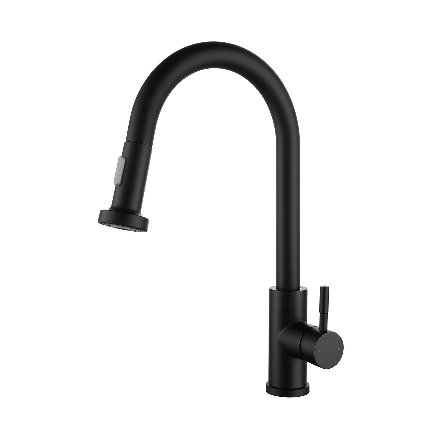 Maincraft 026HK80MB Kitchen-Faucets - View #5