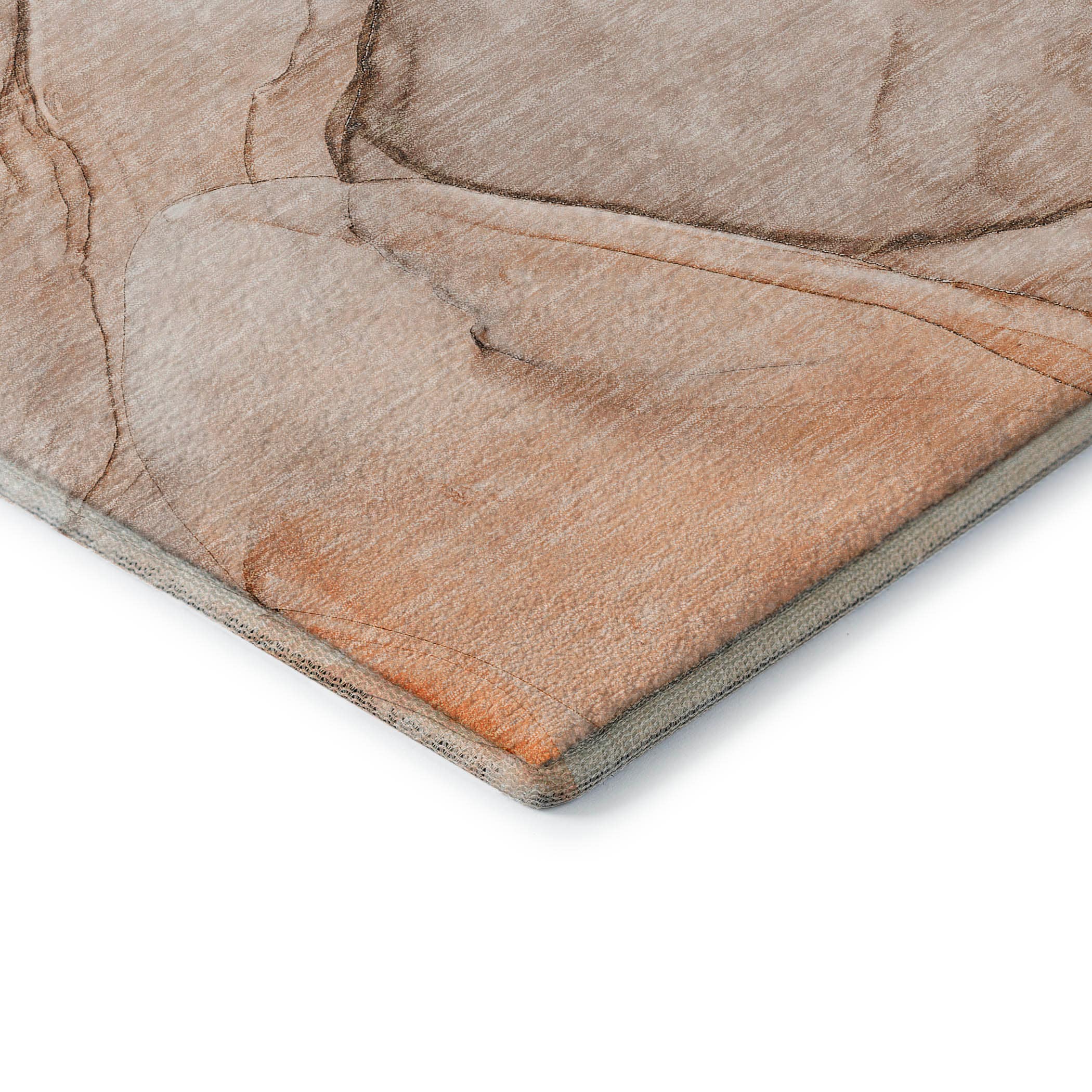 Addison Rugs AMF532BG8X10 rugs - View #4
