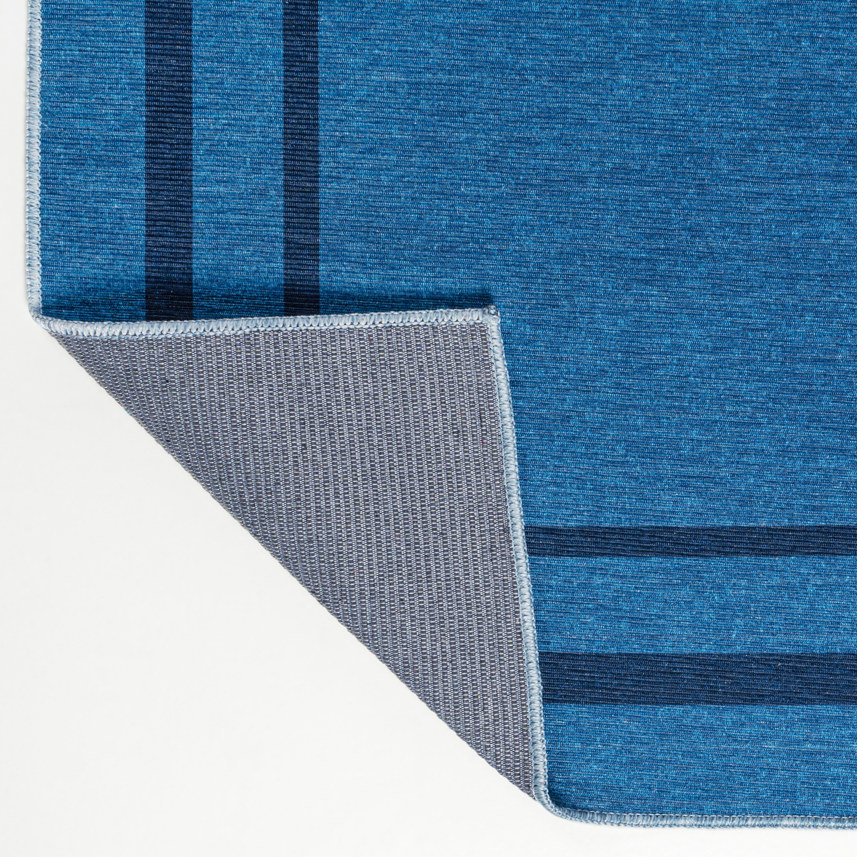JONATHAN  Y WSH125E-4 rugs - View #8