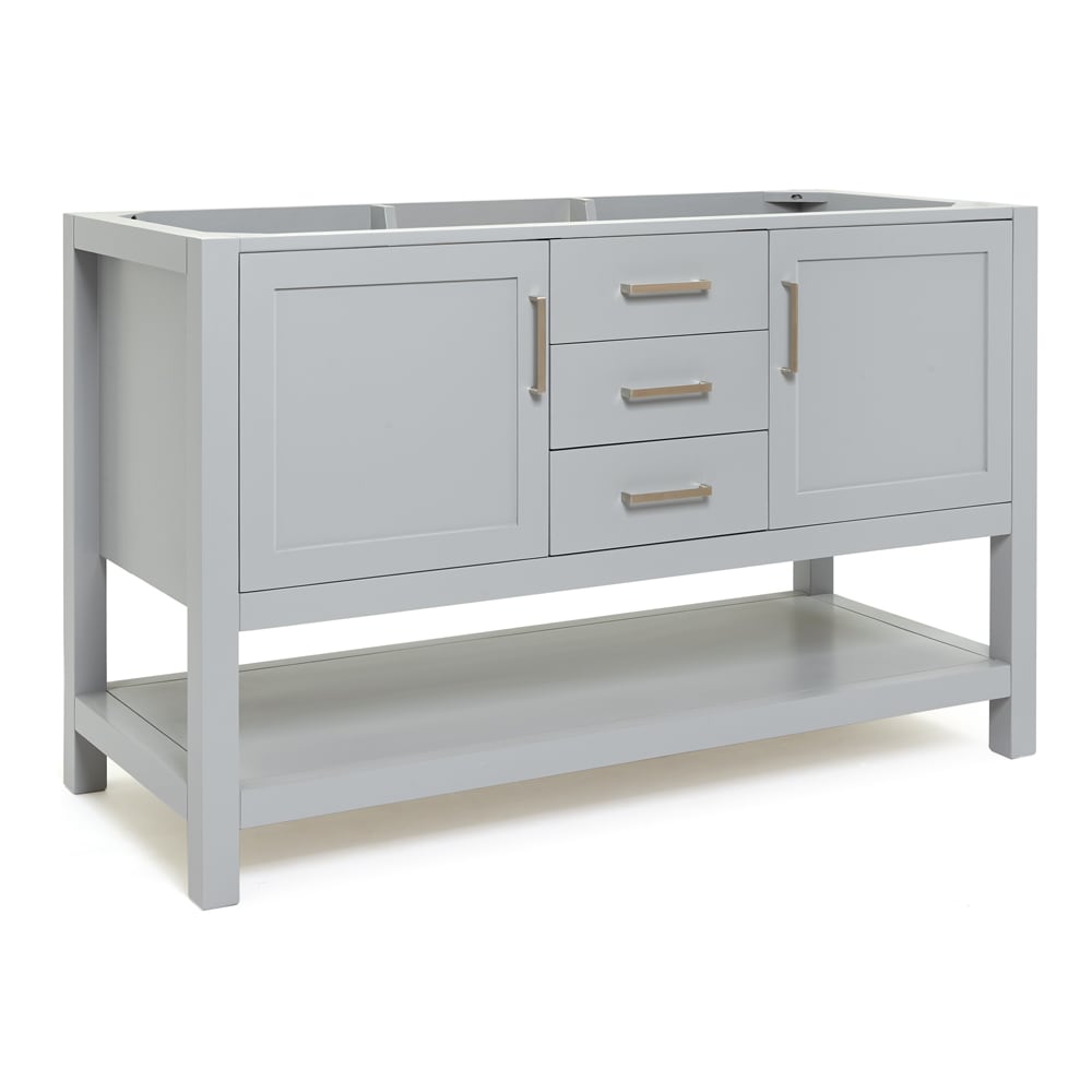 ARIEL R054S-BC-GRY vanities - View #5