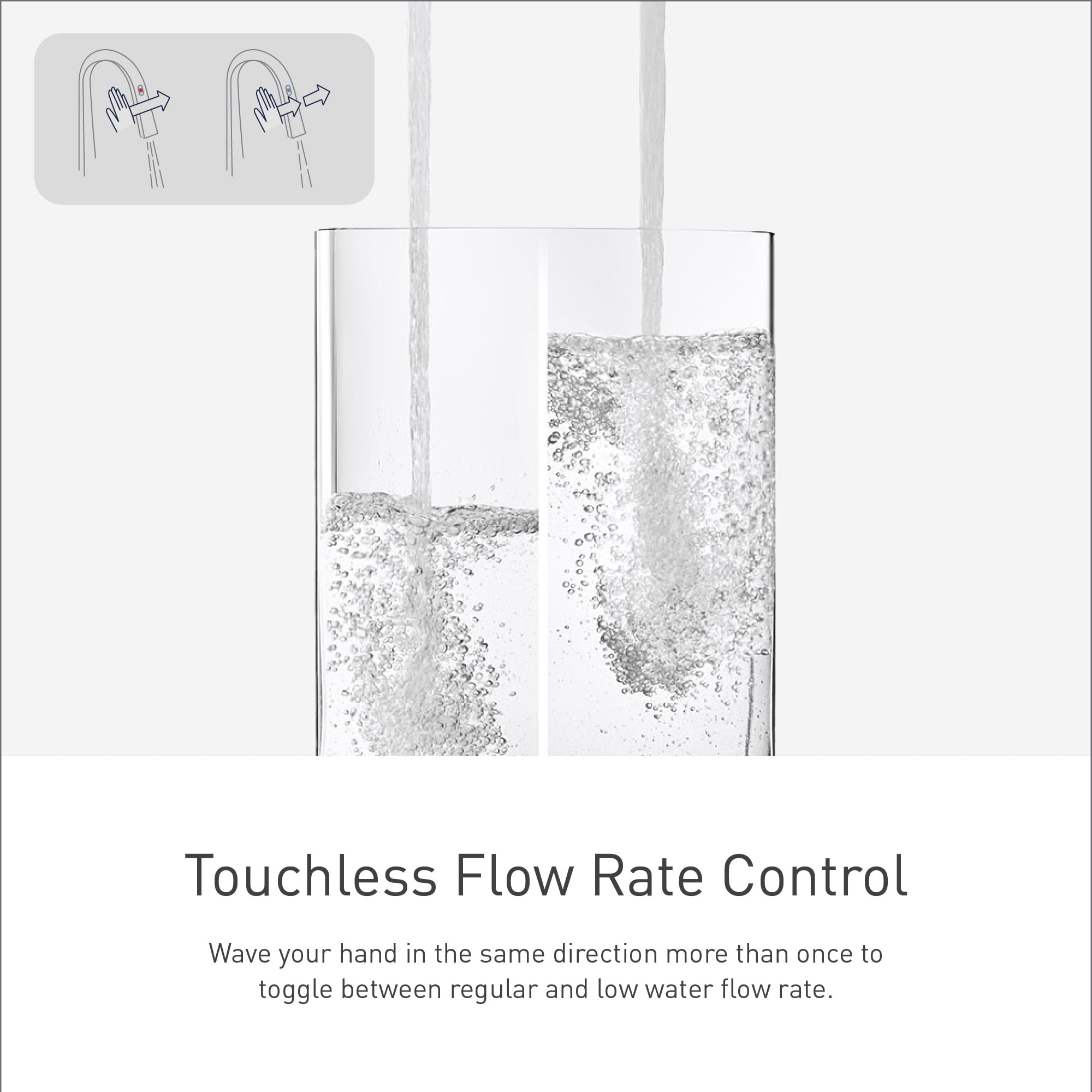 Moen S75005EV2BL Kitchen-Faucets - View #4