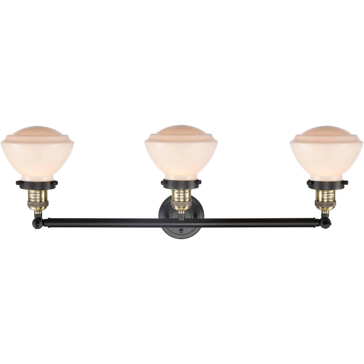 Innovations Lighting 1815763 b089995 - View #2