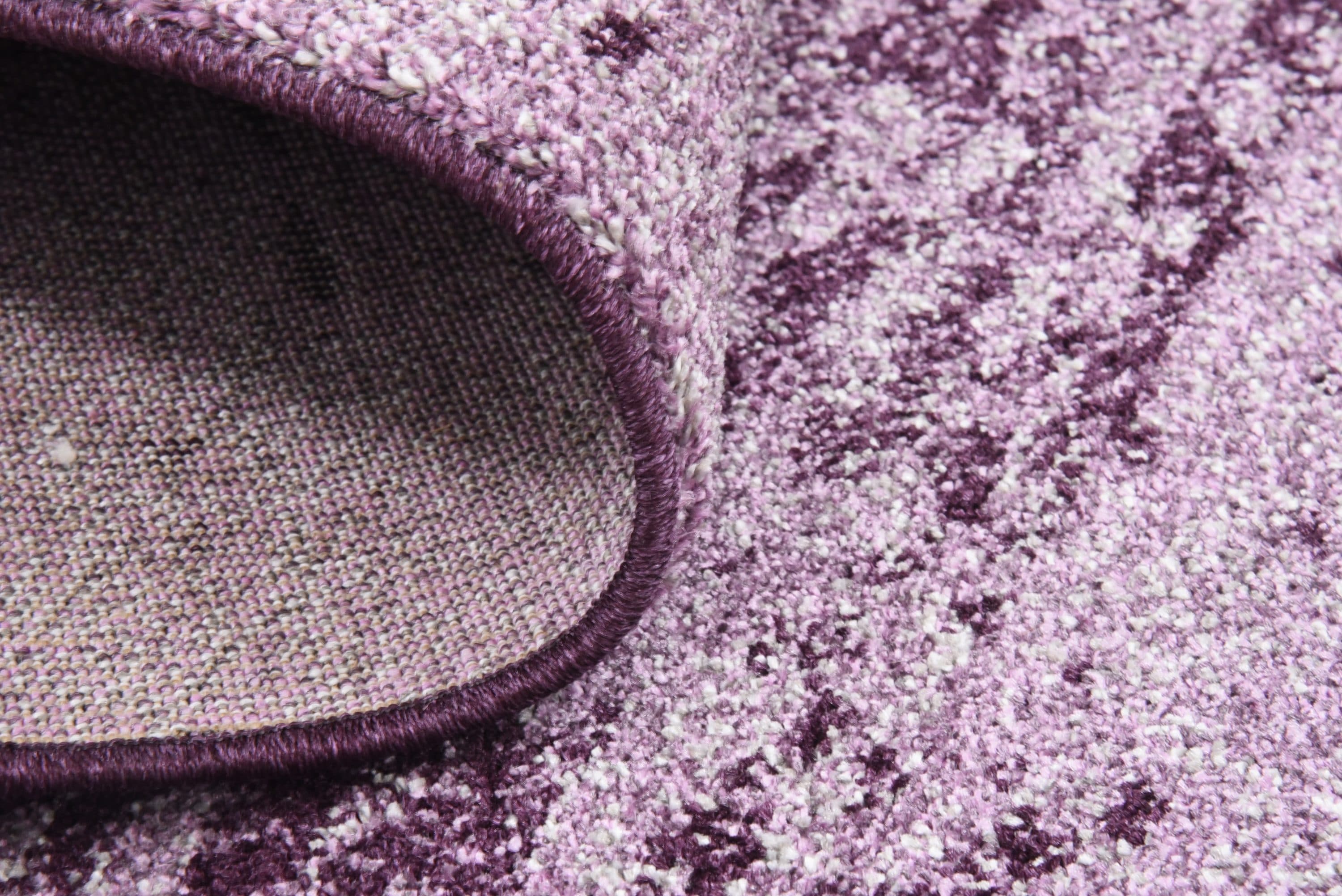 Unique Loom 3132851 rugs - View #2